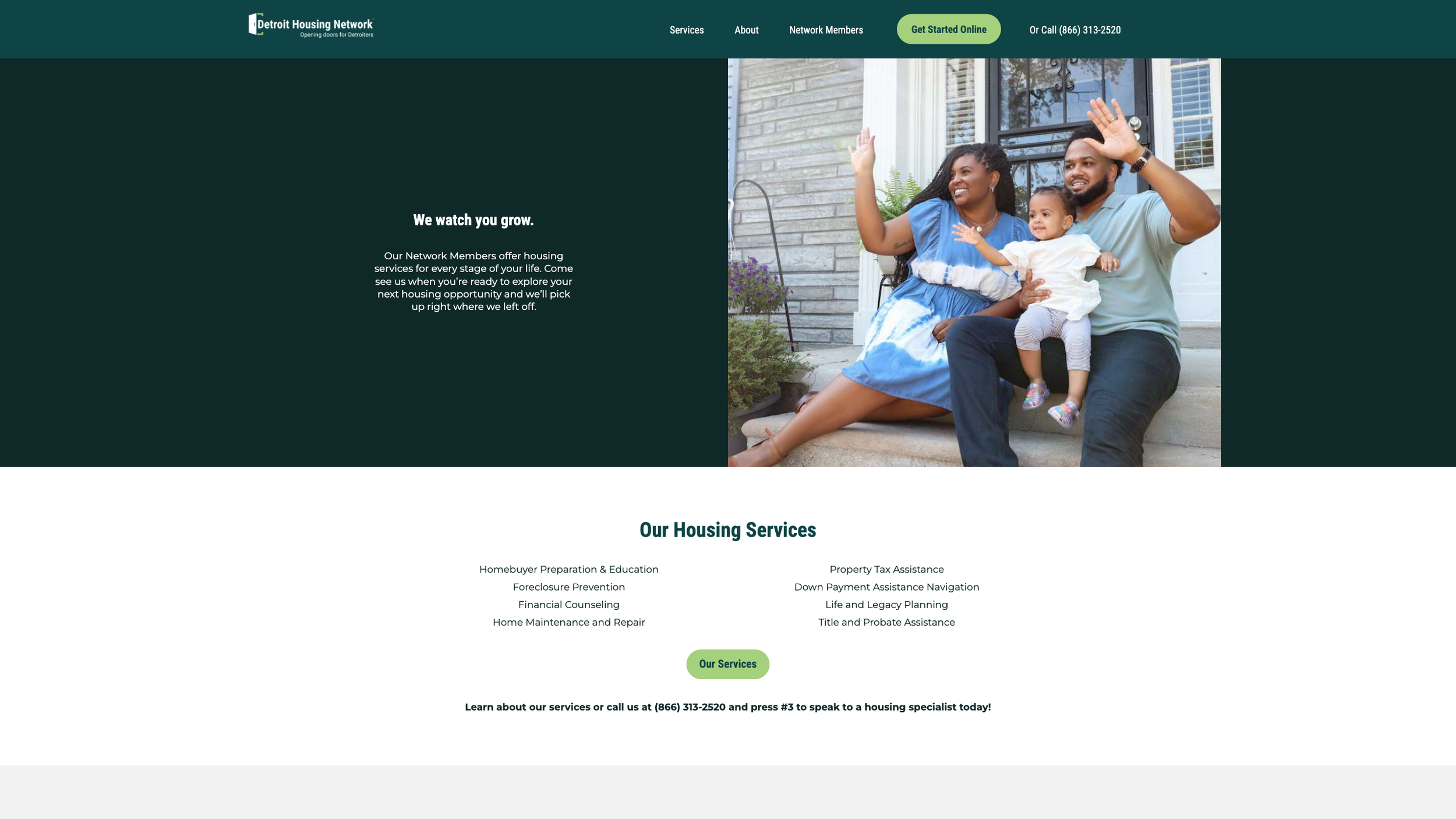 Screenshot 2025-10-06 at 8.06.18 PM (2).png