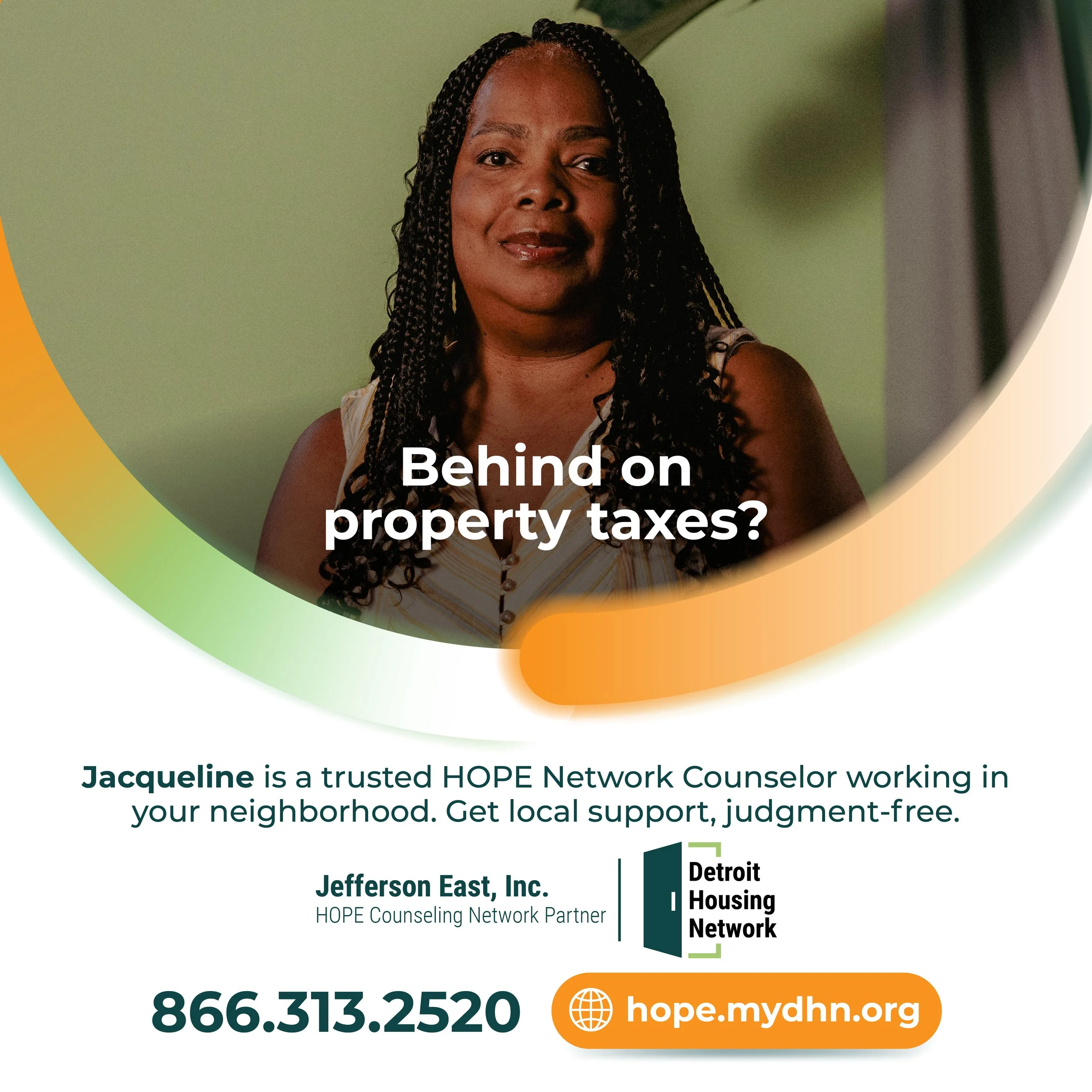 DHN Digital_HOPE Network Partners_IGPost_Jacqueline_Jefferson East.jpg