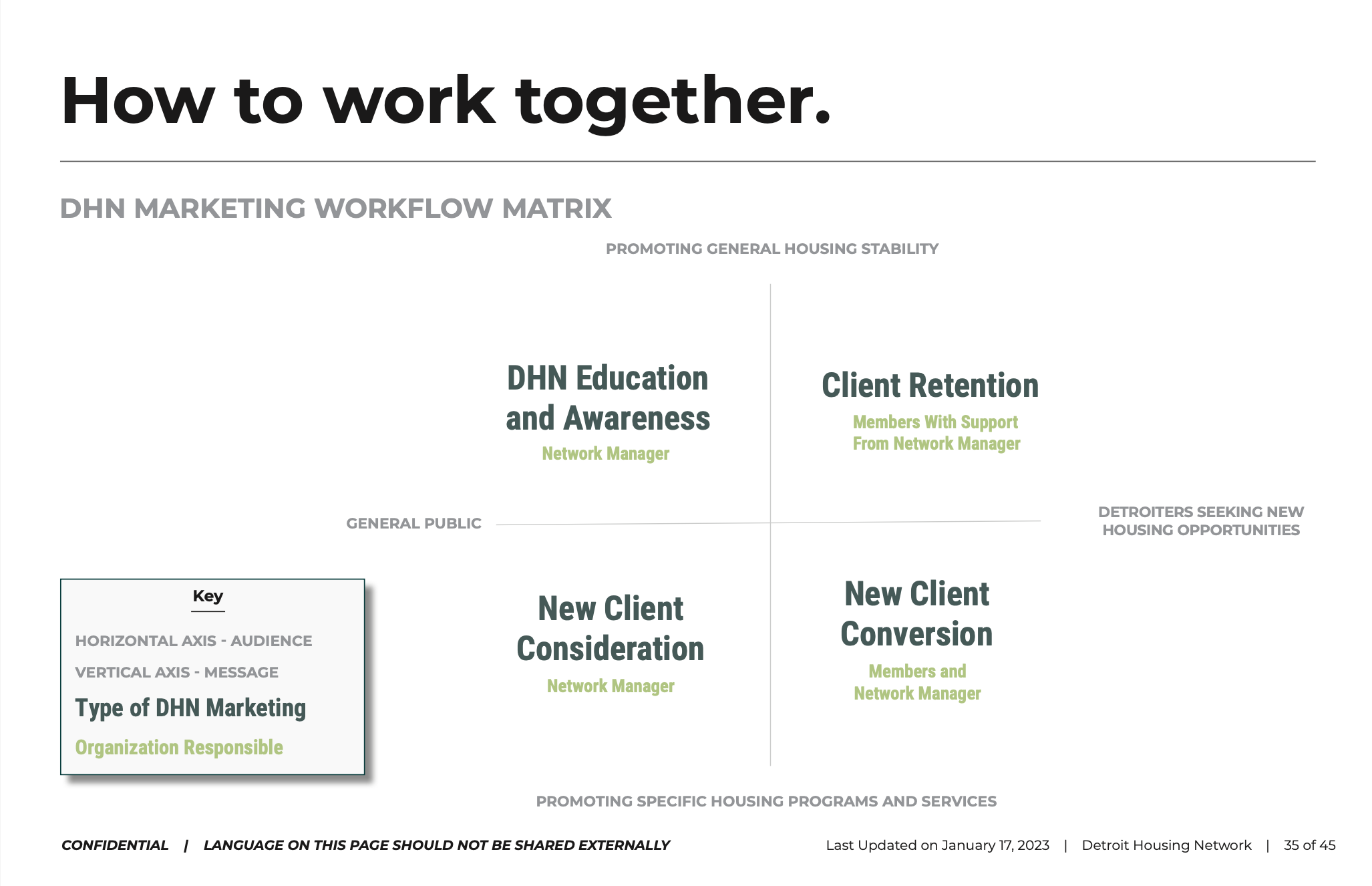 Screenshot 2025-10-06 at 6.18.42 PM.png