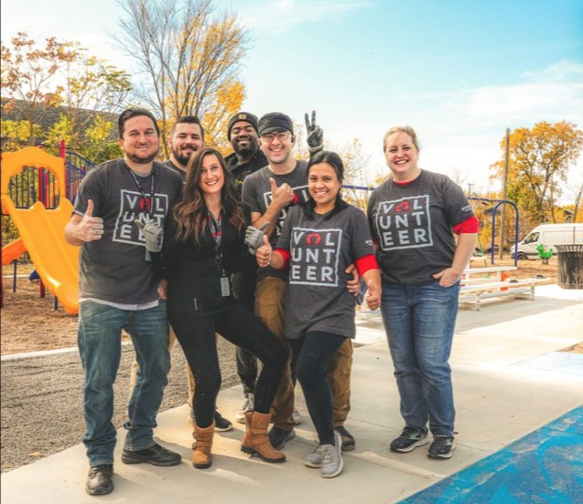 Screenshot 2025-10-04 at 8.56.53 PM.png