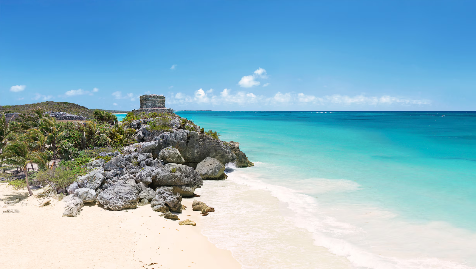 Mexico