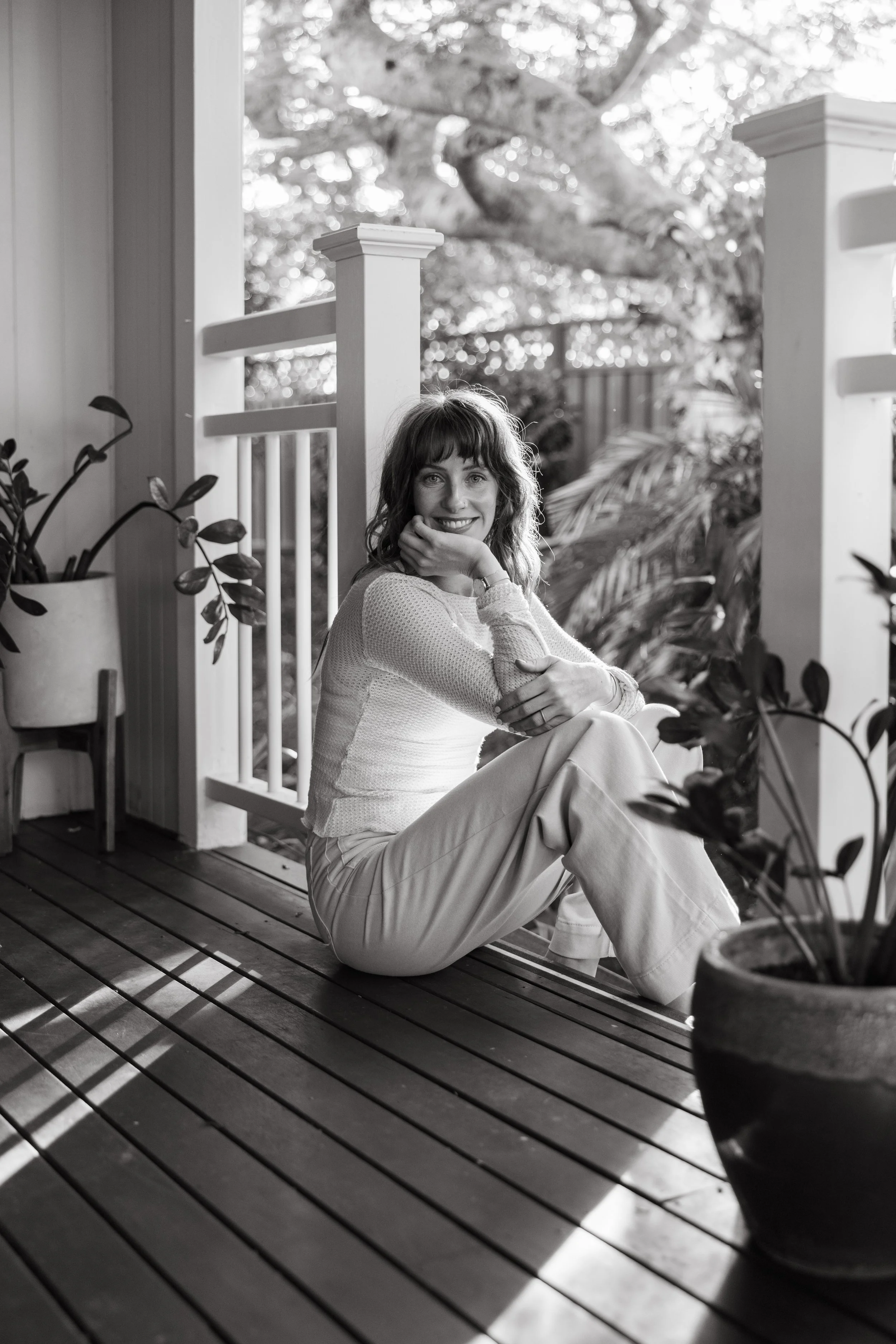 Counselling services at Aletheia House on the Sunshine Coast.