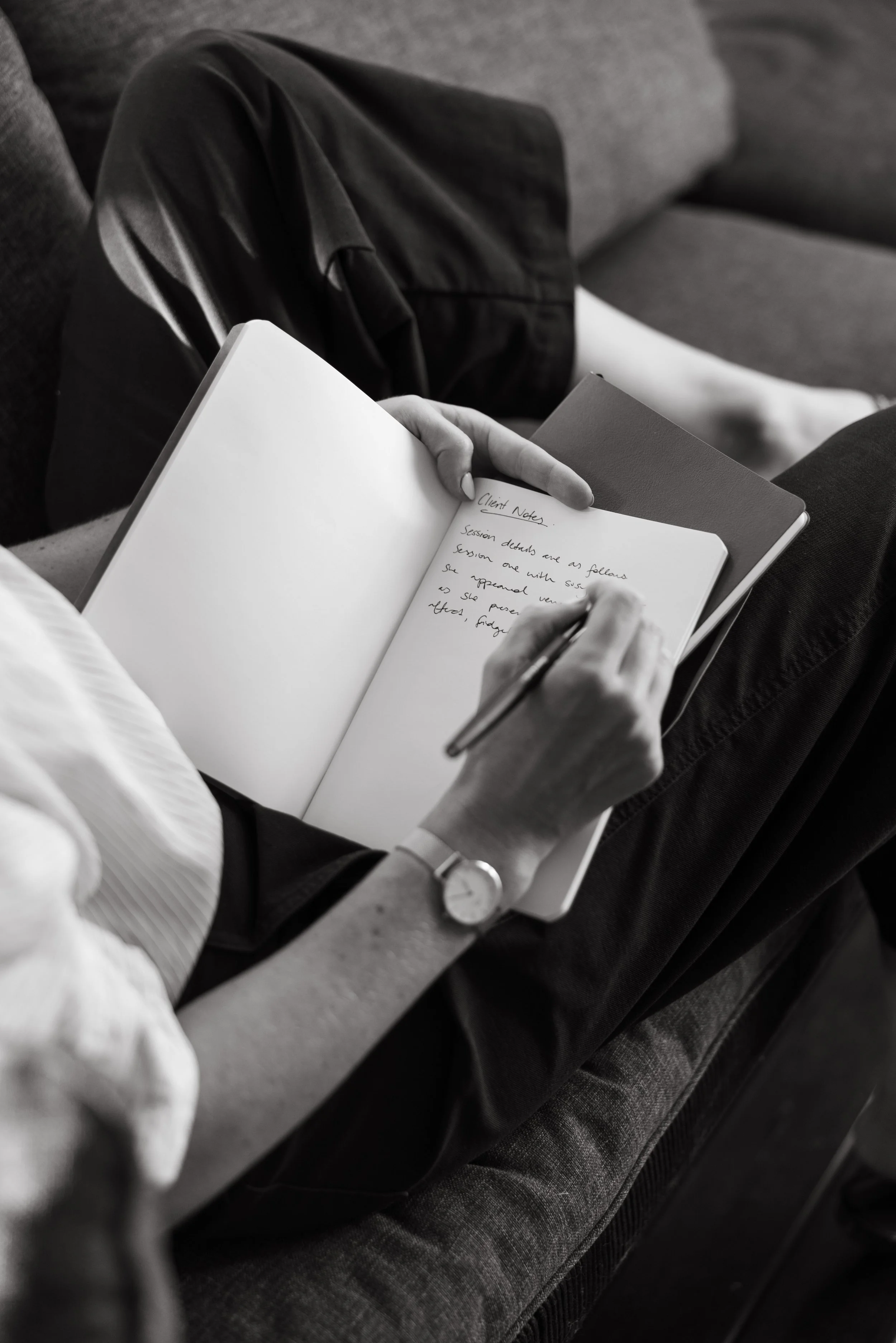 Existentially-informed counselling services on the Sunshine Coast working with grief, anxiety, depression, stress, relationships and couples.