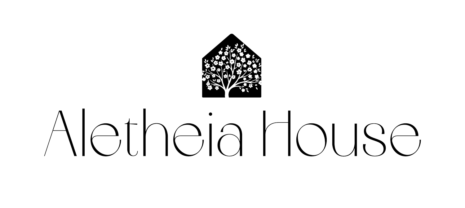 Aletheia House
