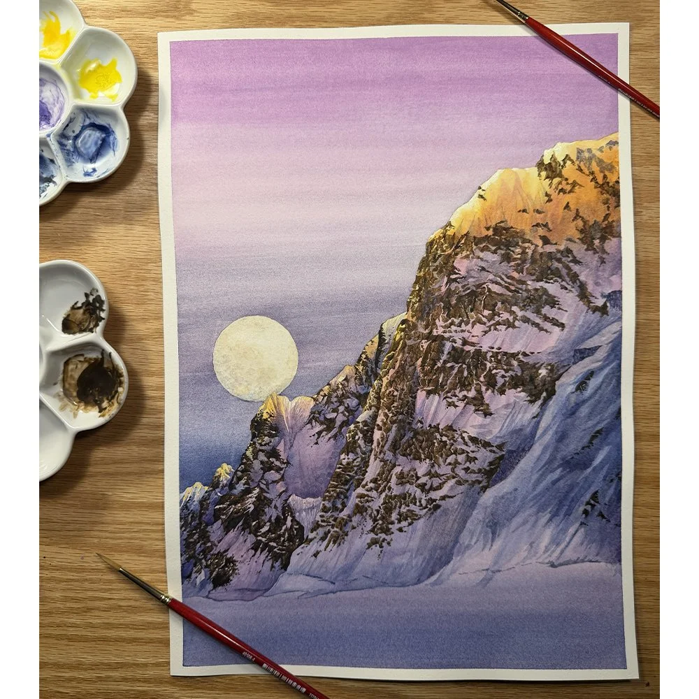 orig_hunter-sunsetmoonrise-e.jpg