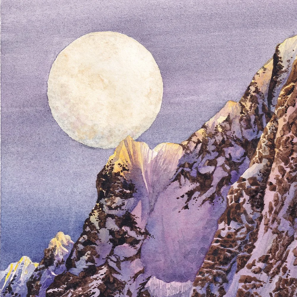 print_hunter-sunsetmoonrise-b.jpg