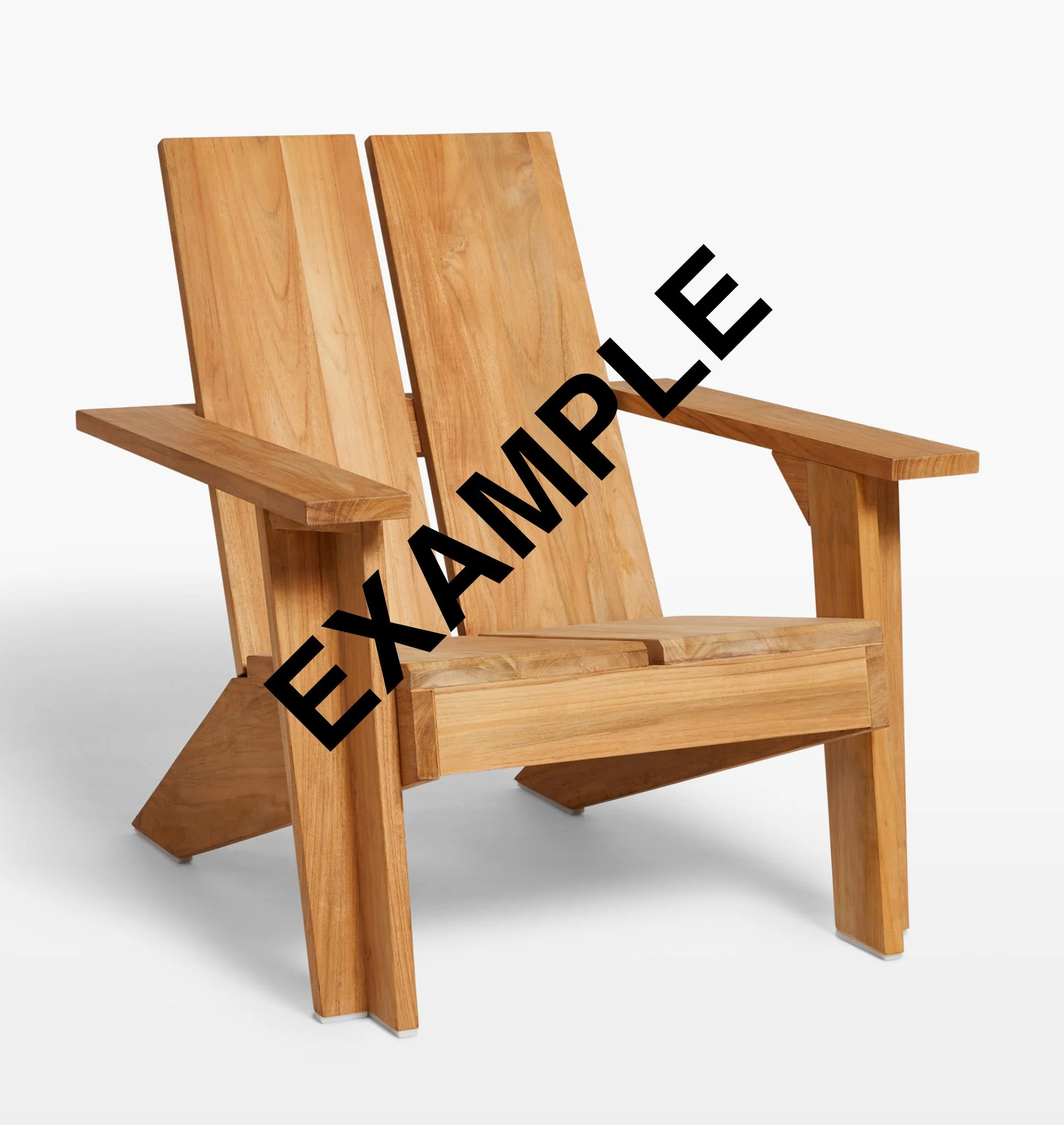 img247xl.jpg