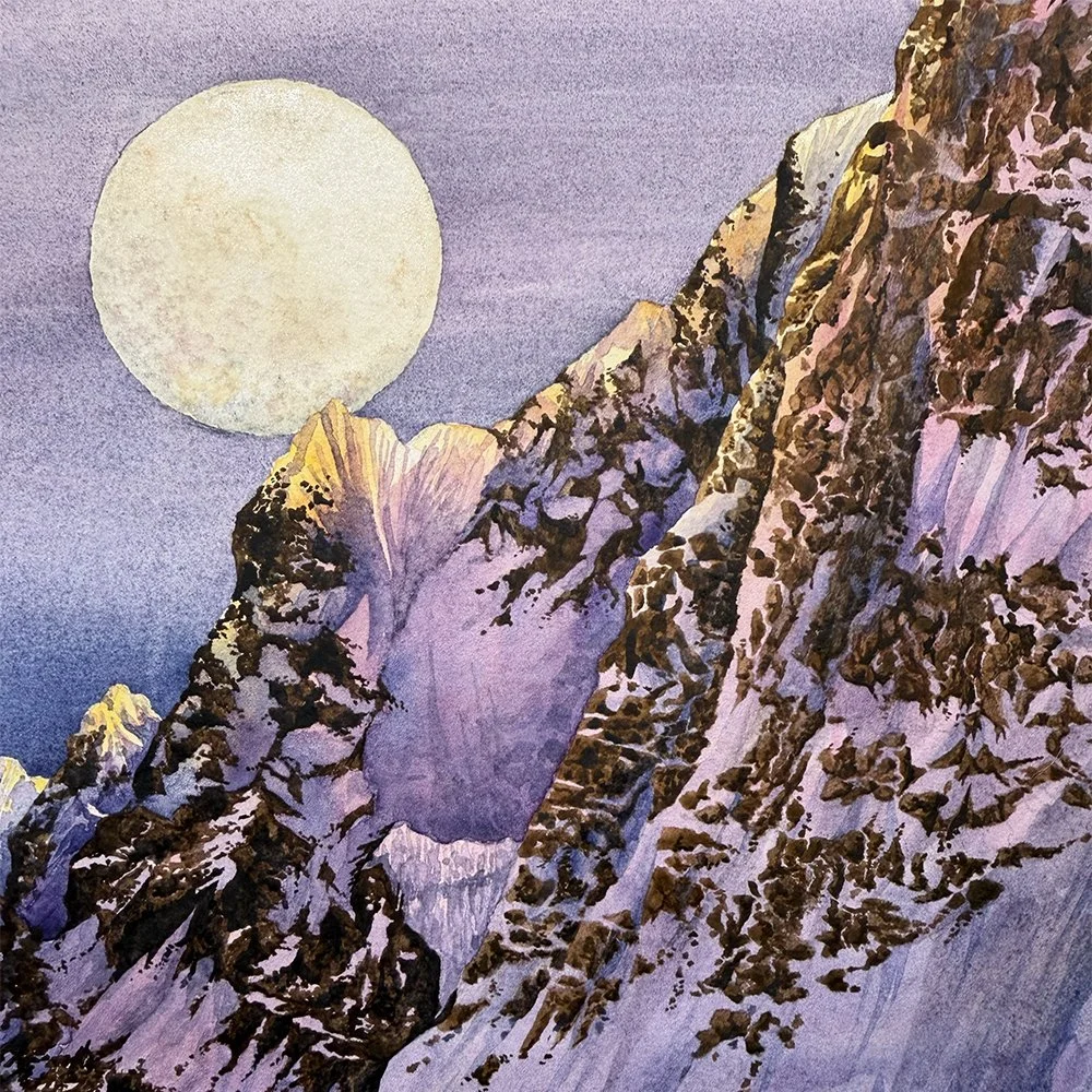 orig_hunter-sunsetmoonrise-b.jpg