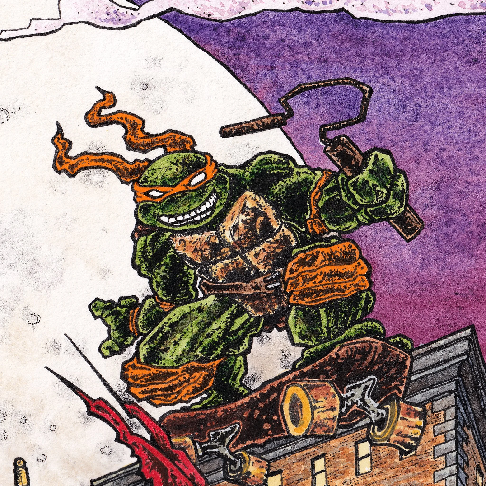 print_tmnt-f.jpg