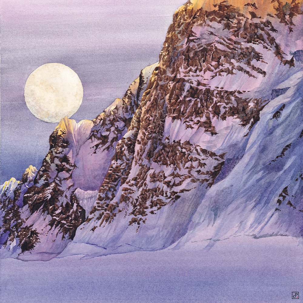 print_hunter-sunsetmoonrise-d.jpg