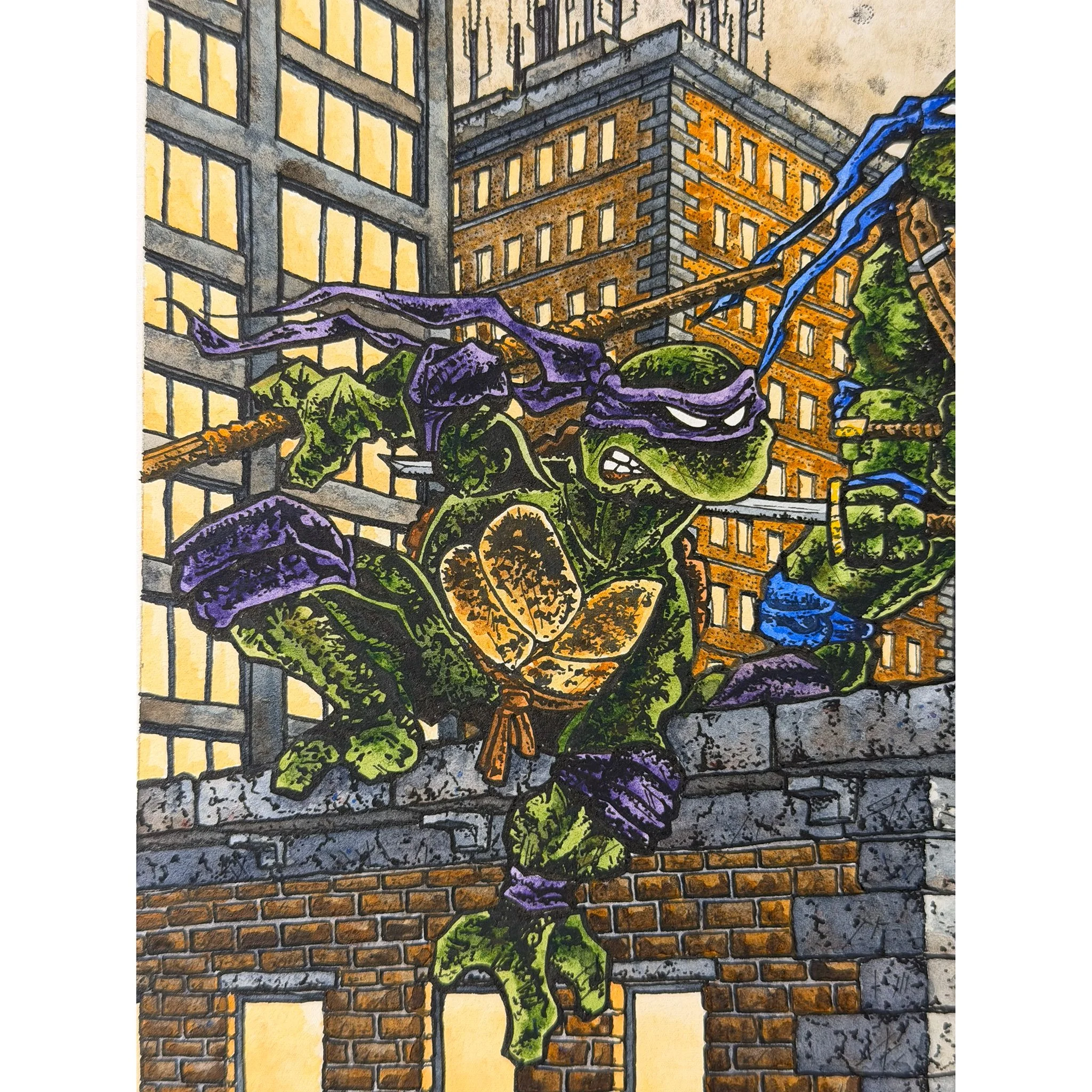 orig_tmnt-e.jpg