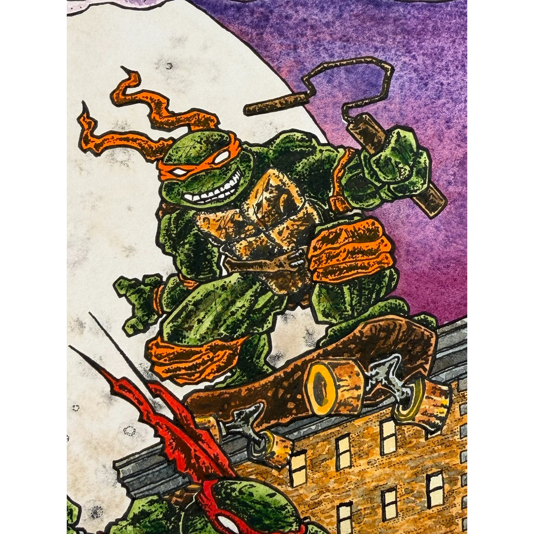 orig_tmnt-f.jpg
