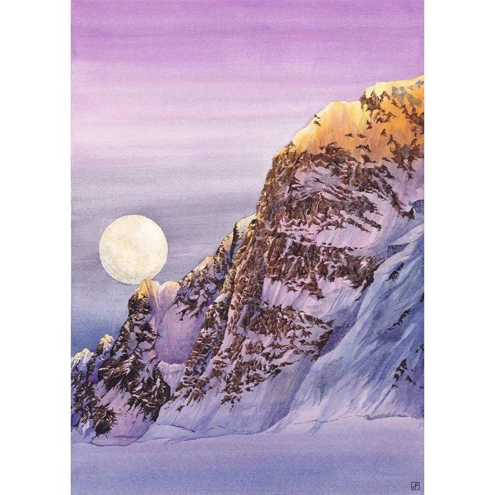 print_hunter-sunsetmoonrise-a.jpg