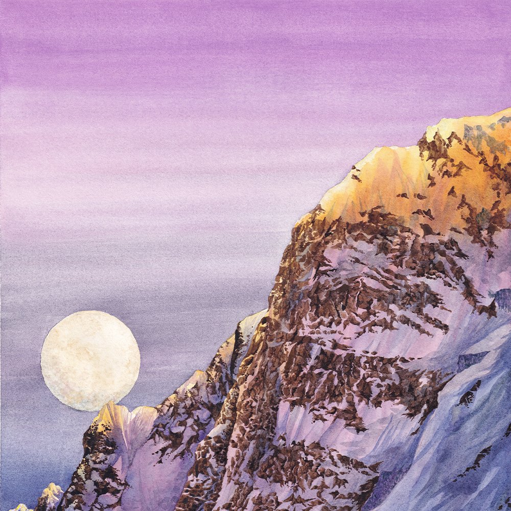 print_hunter-sunsetmoonrise-e.jpg