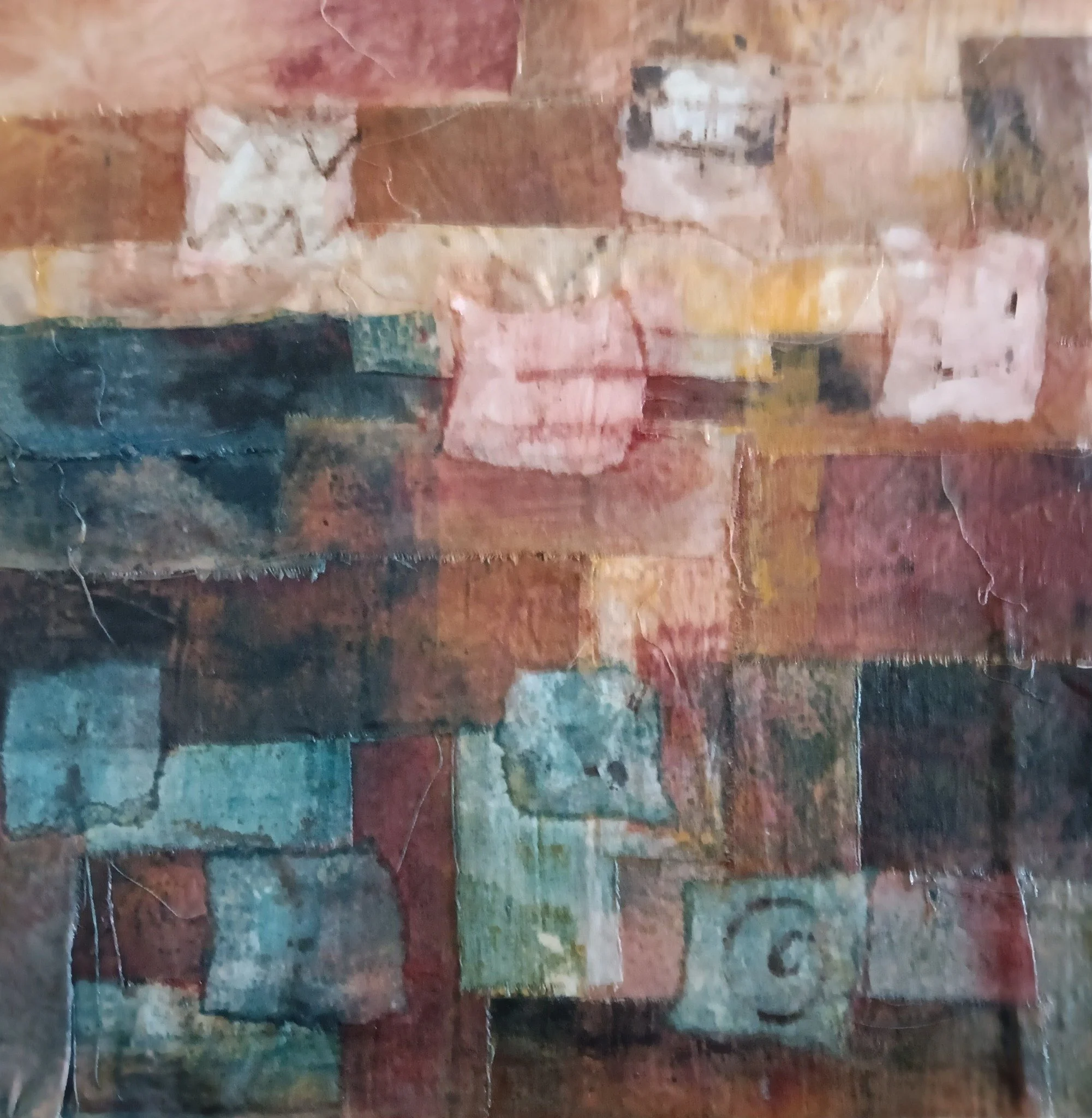 60e75a8d-b34e-4f39-a09c-de2af398e6bc.jpeg