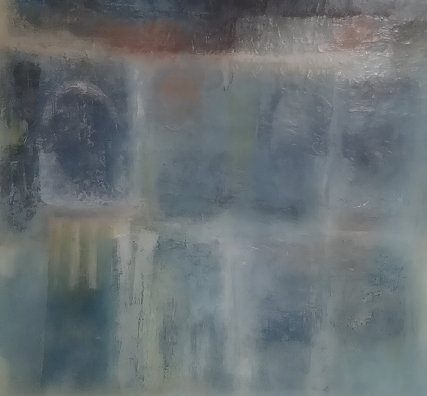When Faces Appear… And Vanish