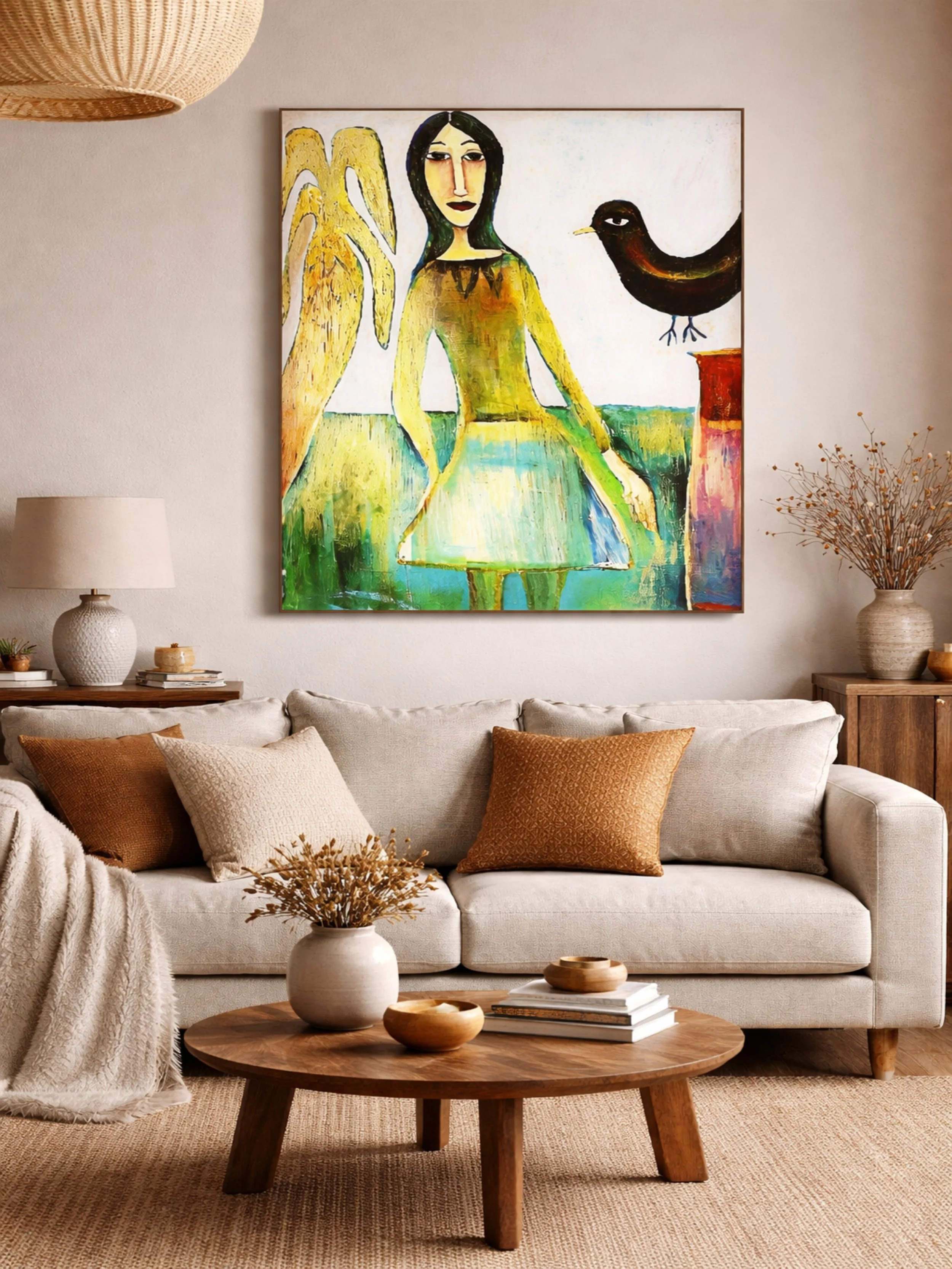 Resurrecting Earlier Work in the Digital Age