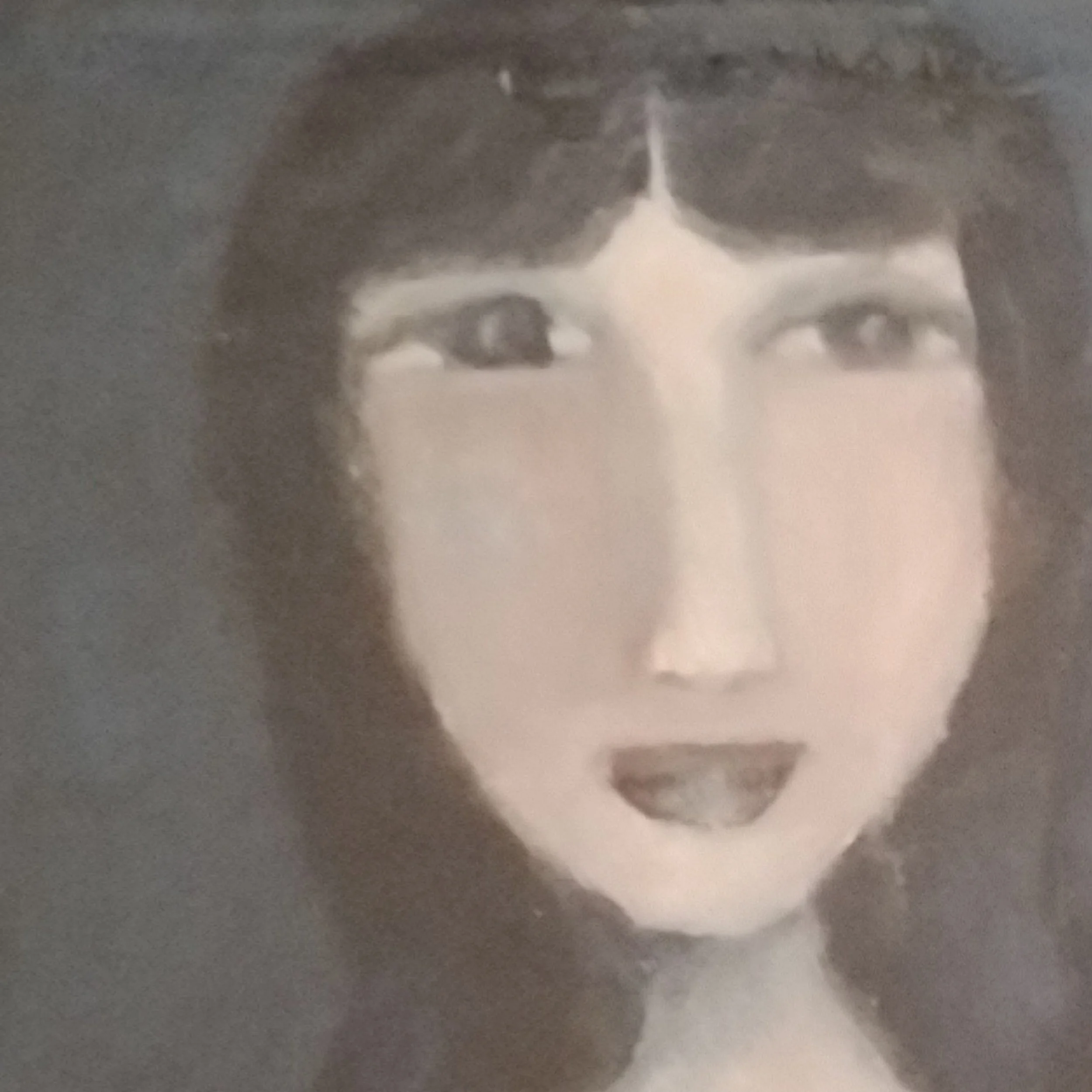 Inner_Light_FINAL_1.jpg