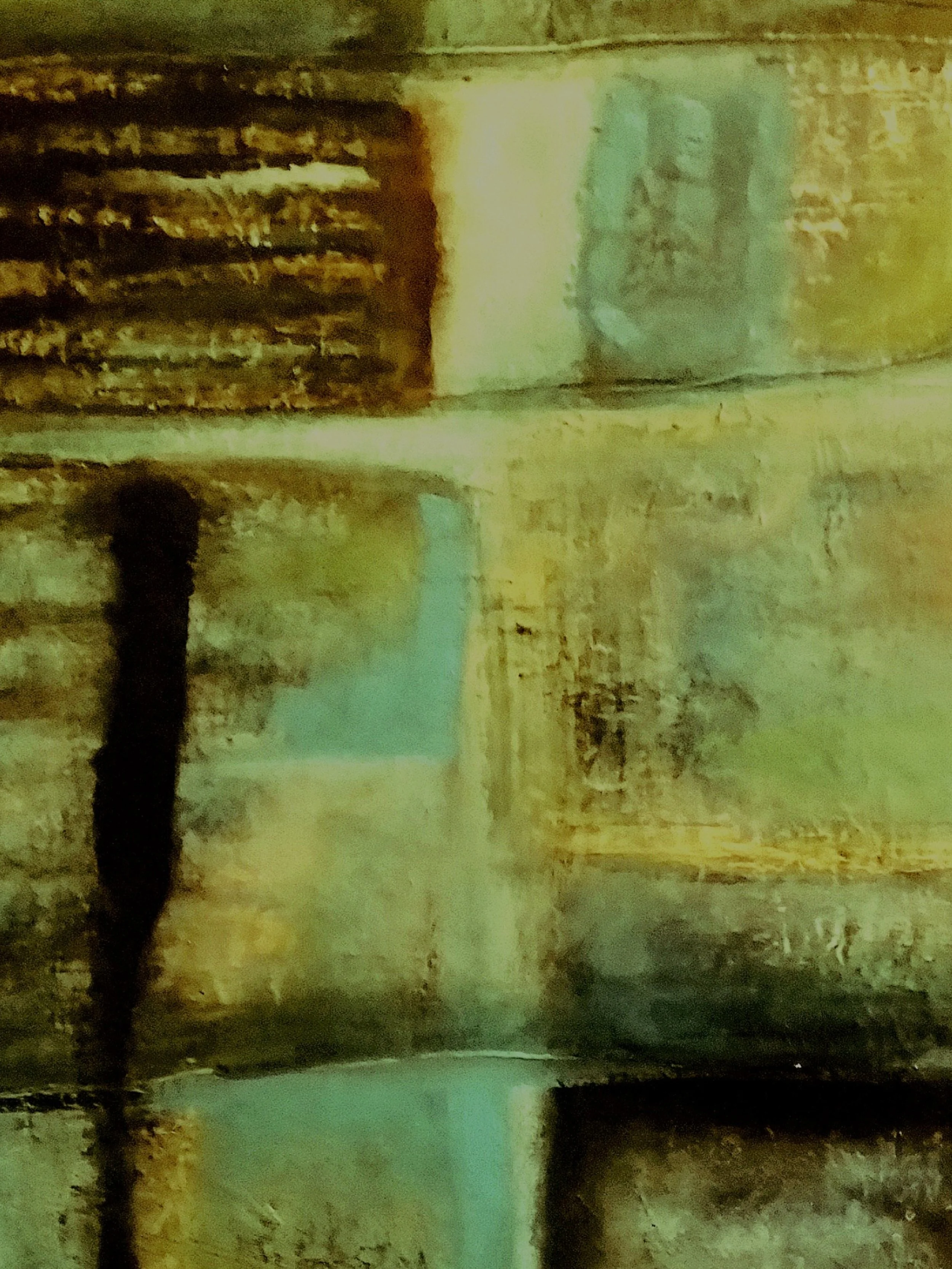anchored_30x40.jpg