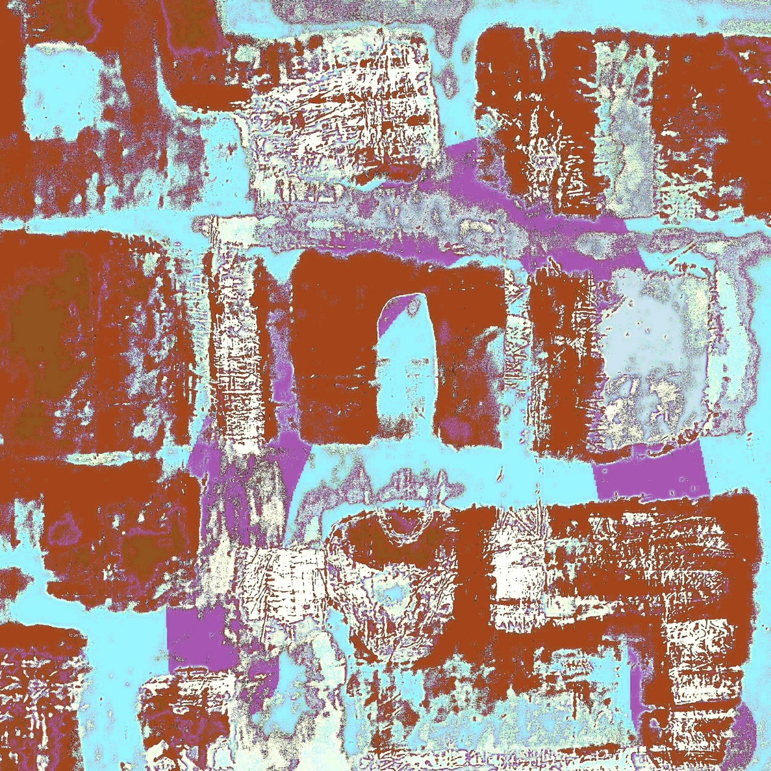 Abstract_Rust_Blue_9000x9000.jpg