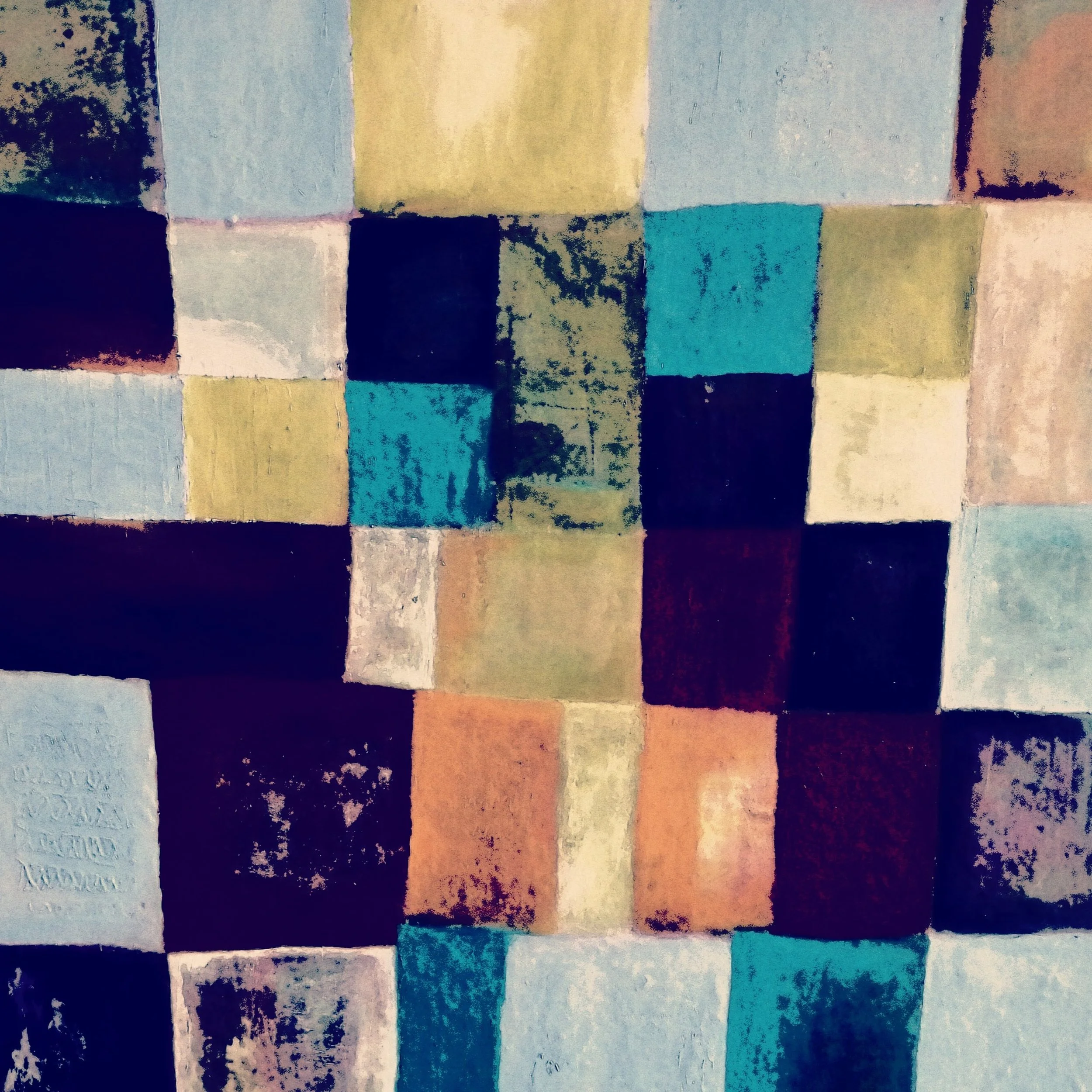 loops_grids_9000px.jpg