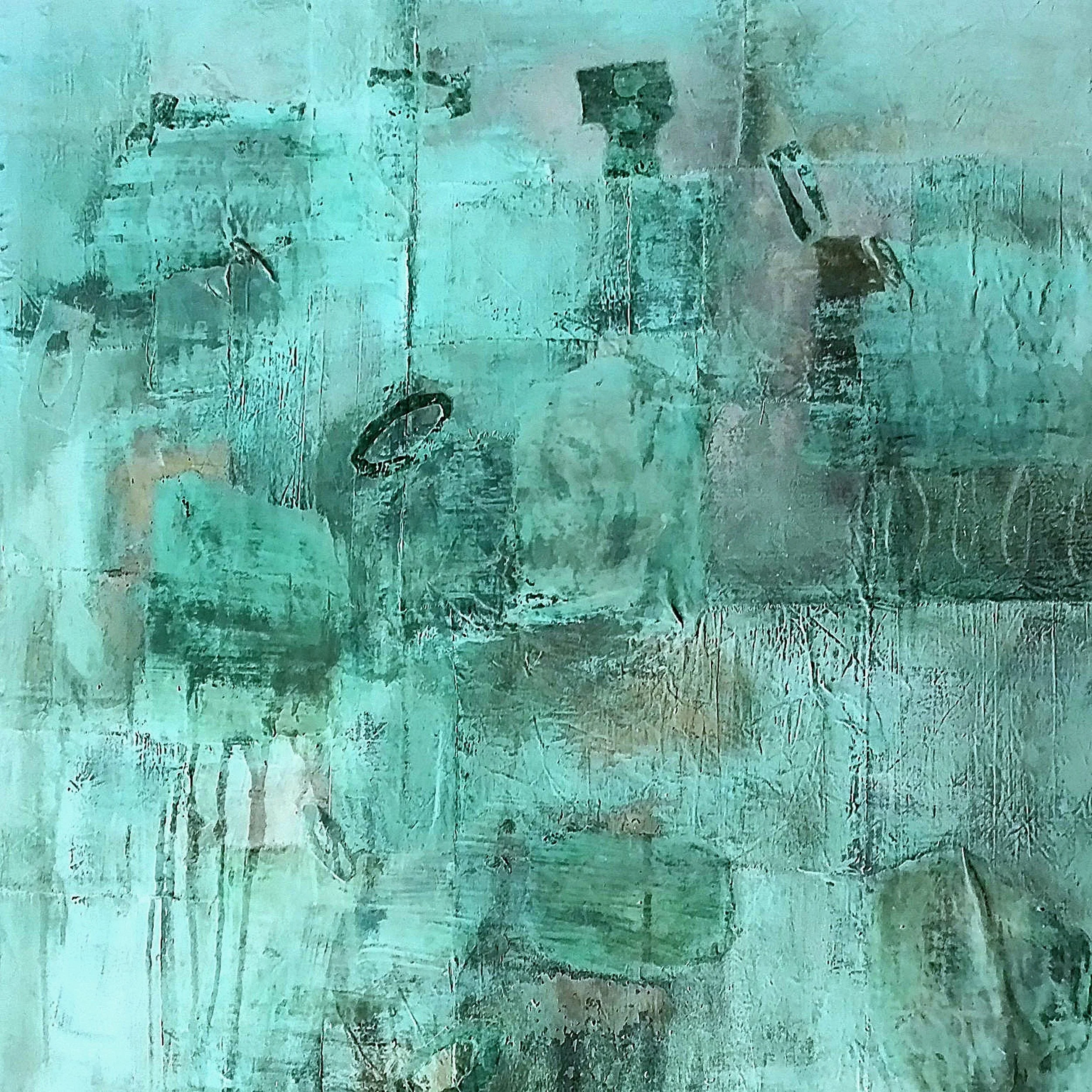 abstract_green_texture_8000x8000_redbubble.jpg