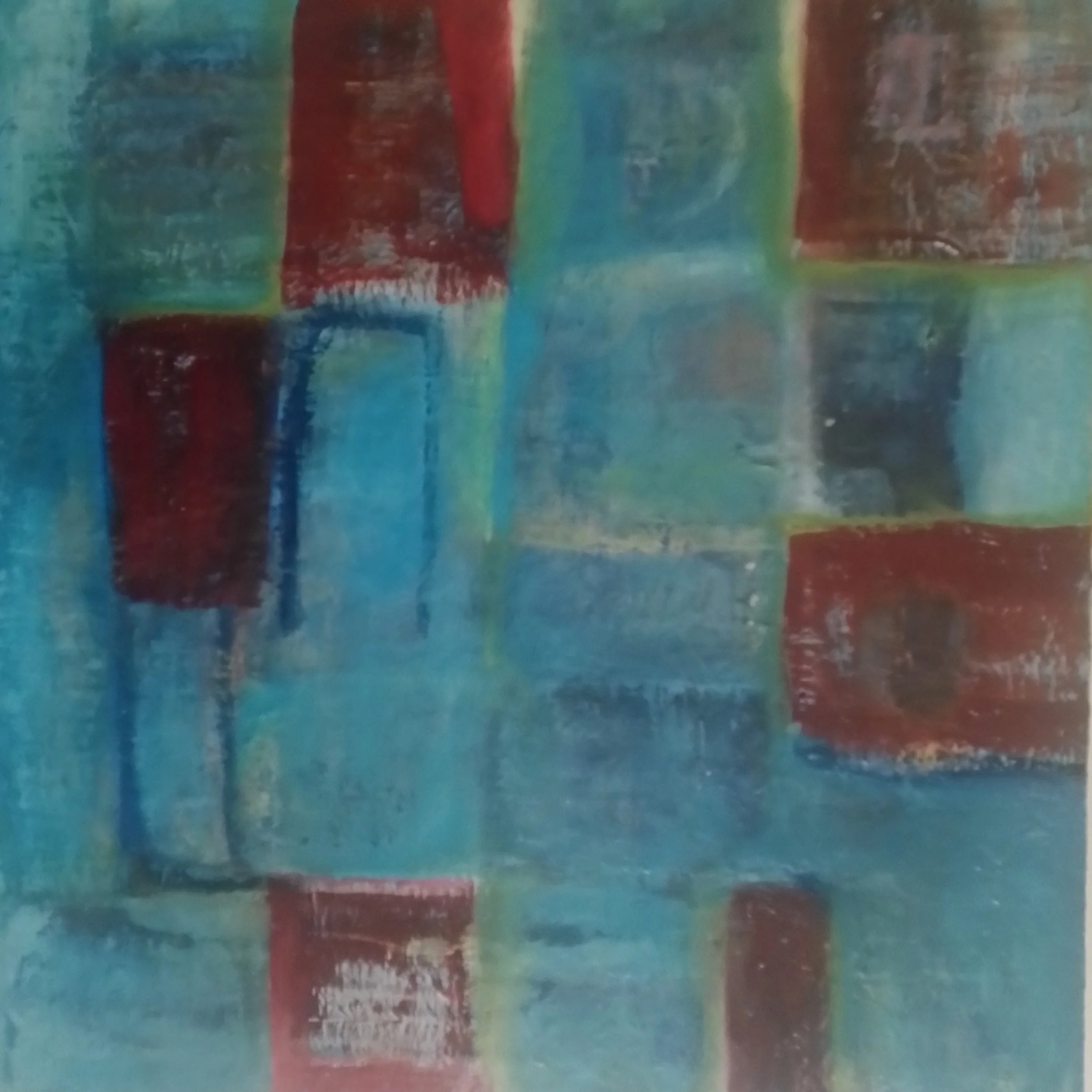 abstract_blocks_8000x8000.jpg