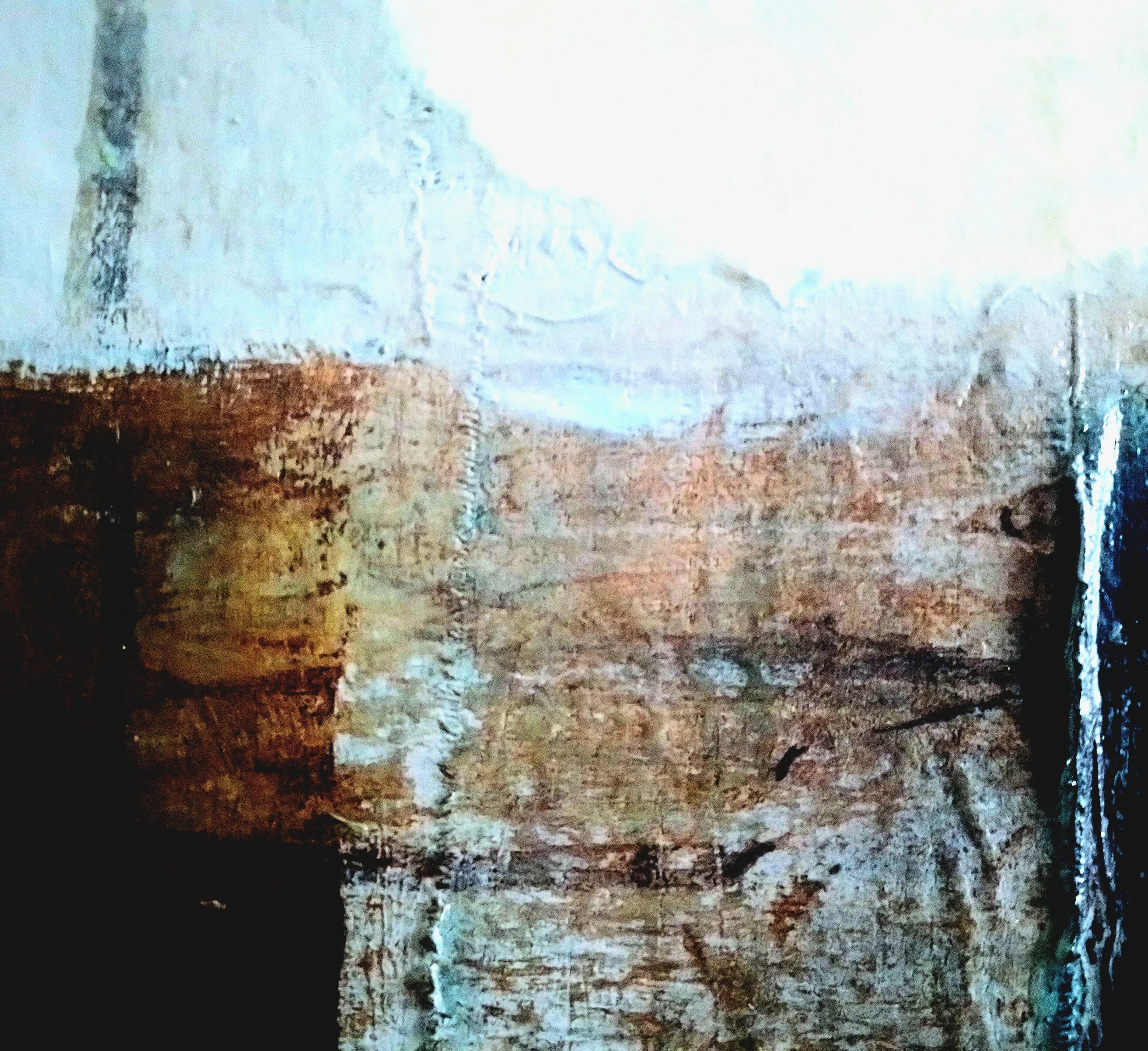 20251029_181333.jpg