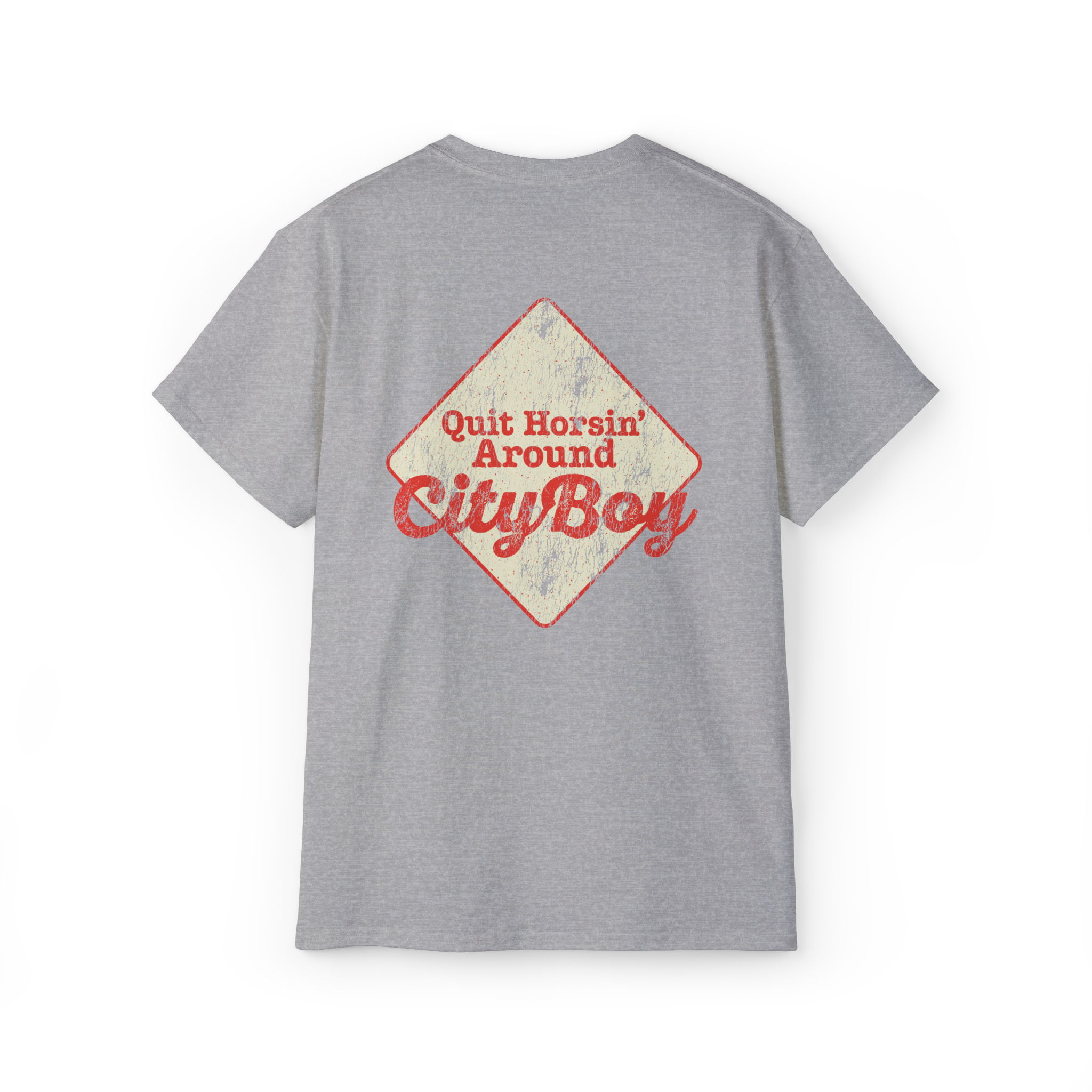 Back, Sport Grey (1).png