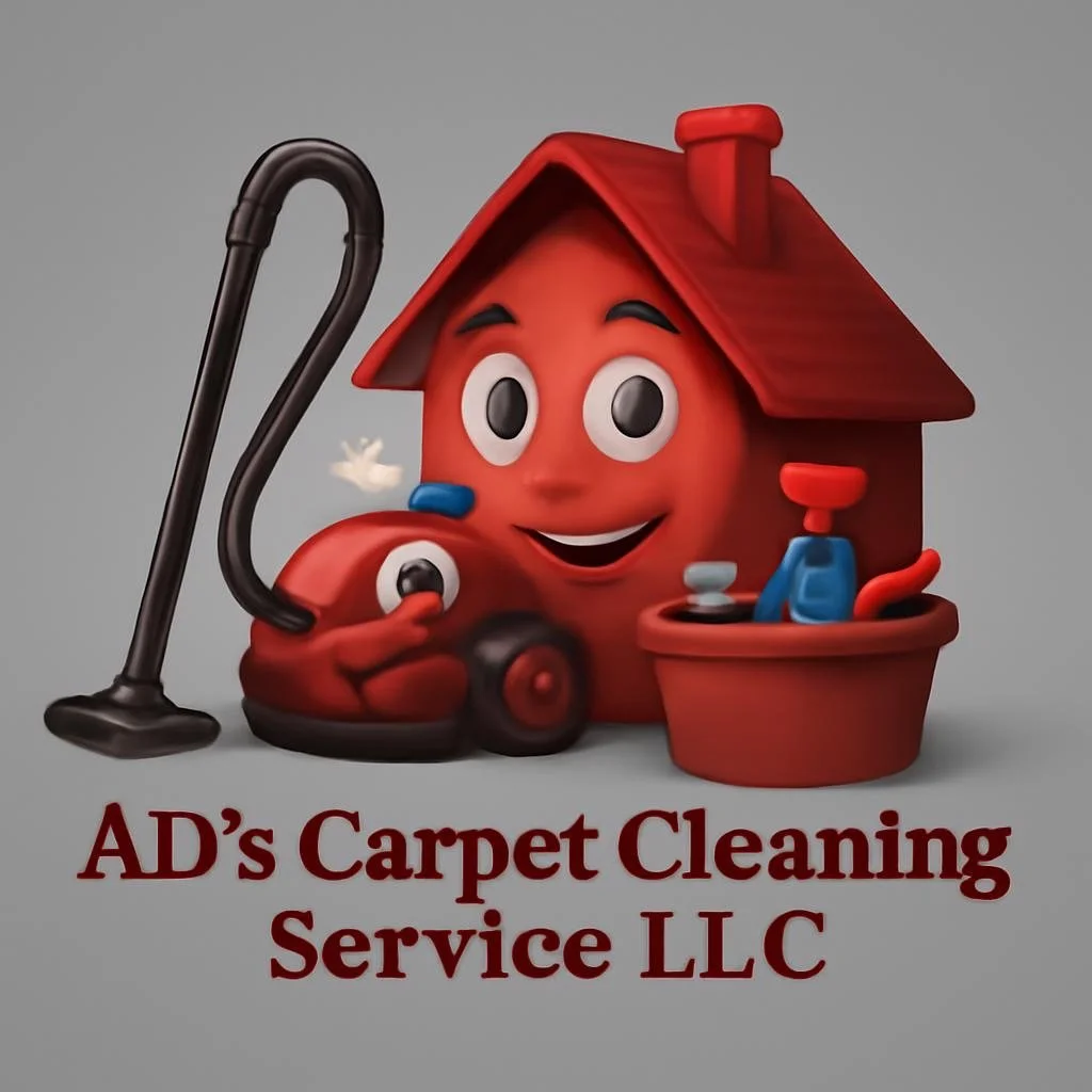 AD&#39;s Carpet Cleaning Services LLC
