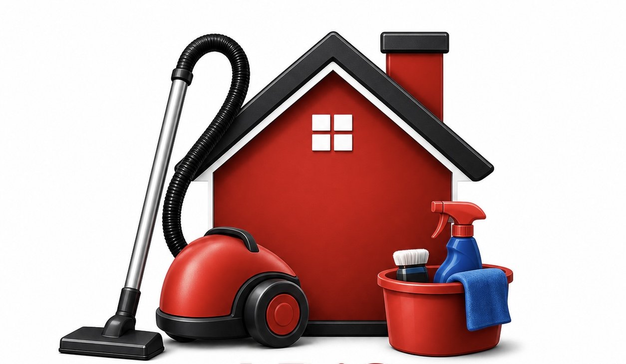 AD's Carpet Cleaning Services LLC