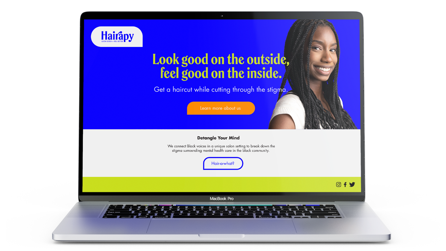 websitehairapy.webp