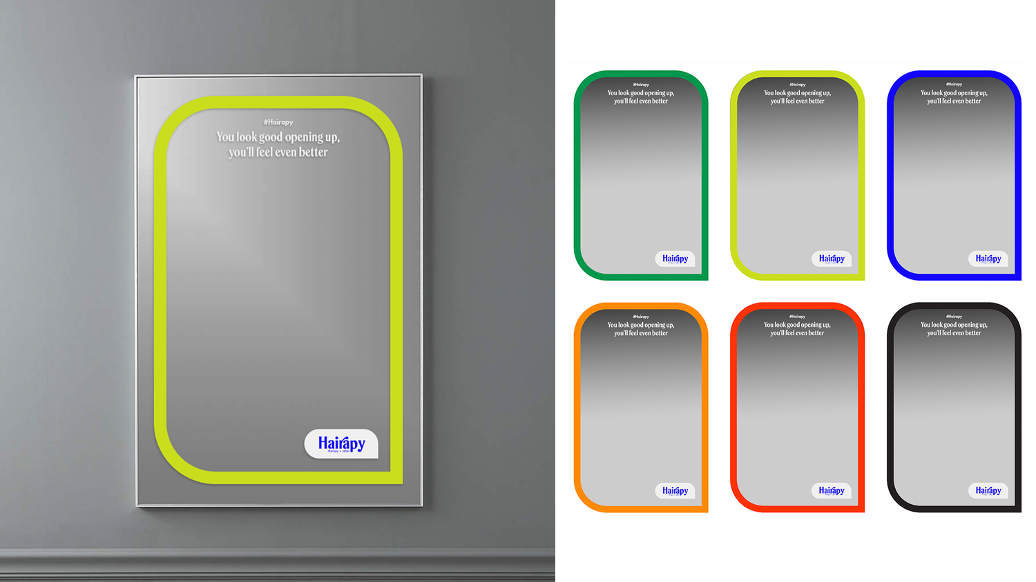 mirror+cling.webp