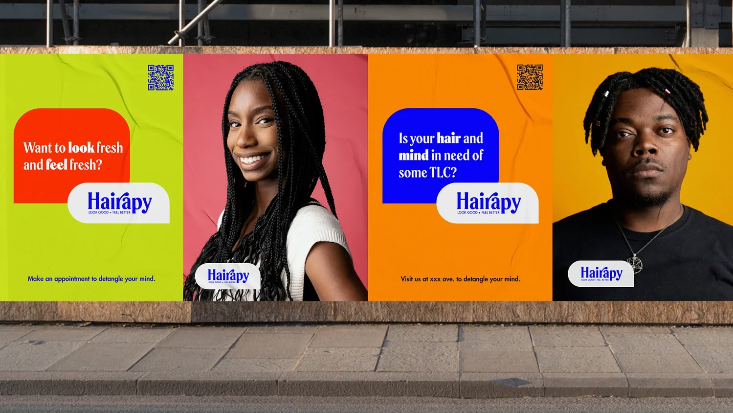 hairapyooh.webp