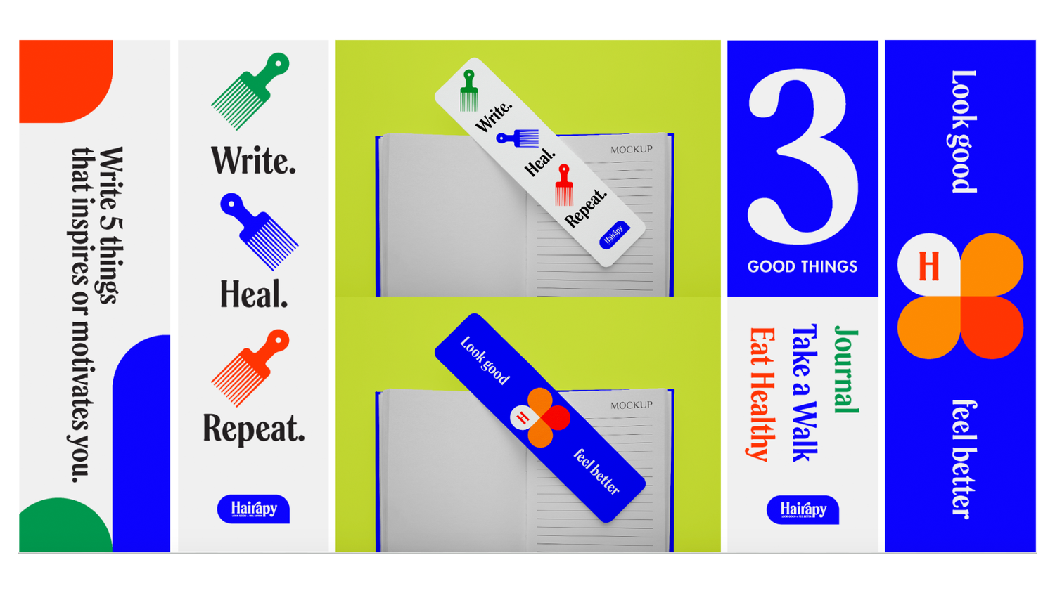 book (1).webp