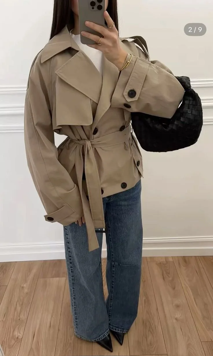 @asslcollectionparis.jpeg