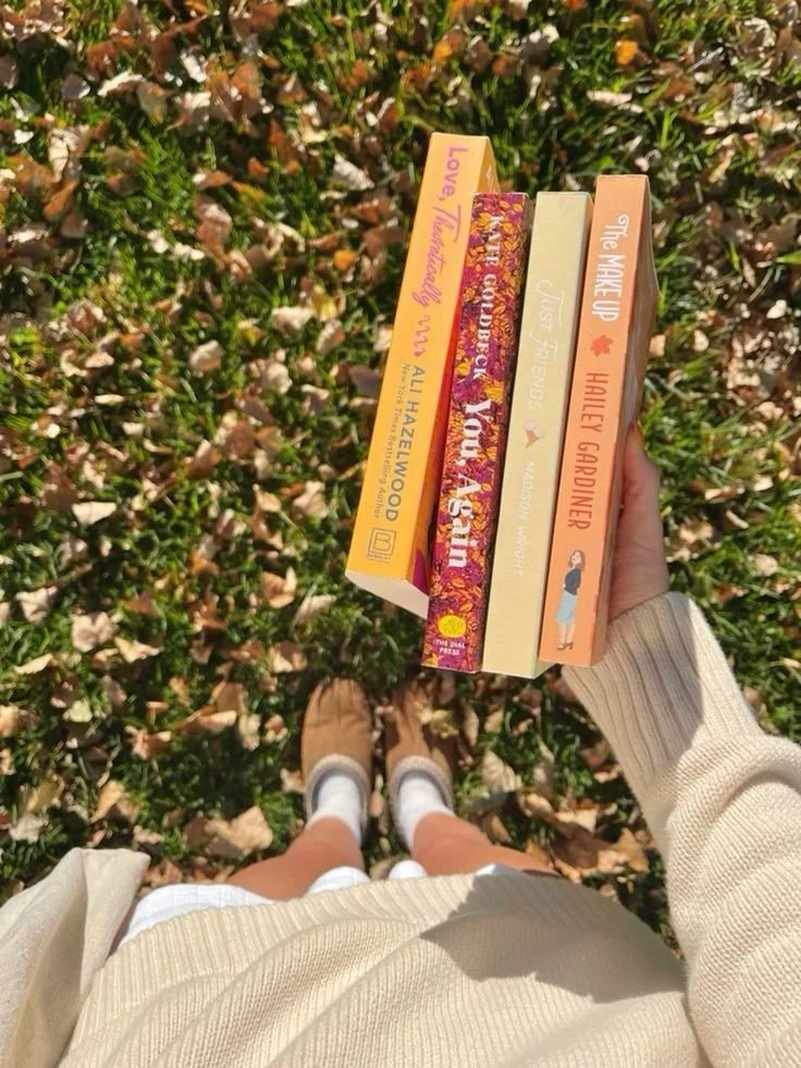 fall reads.jpeg
