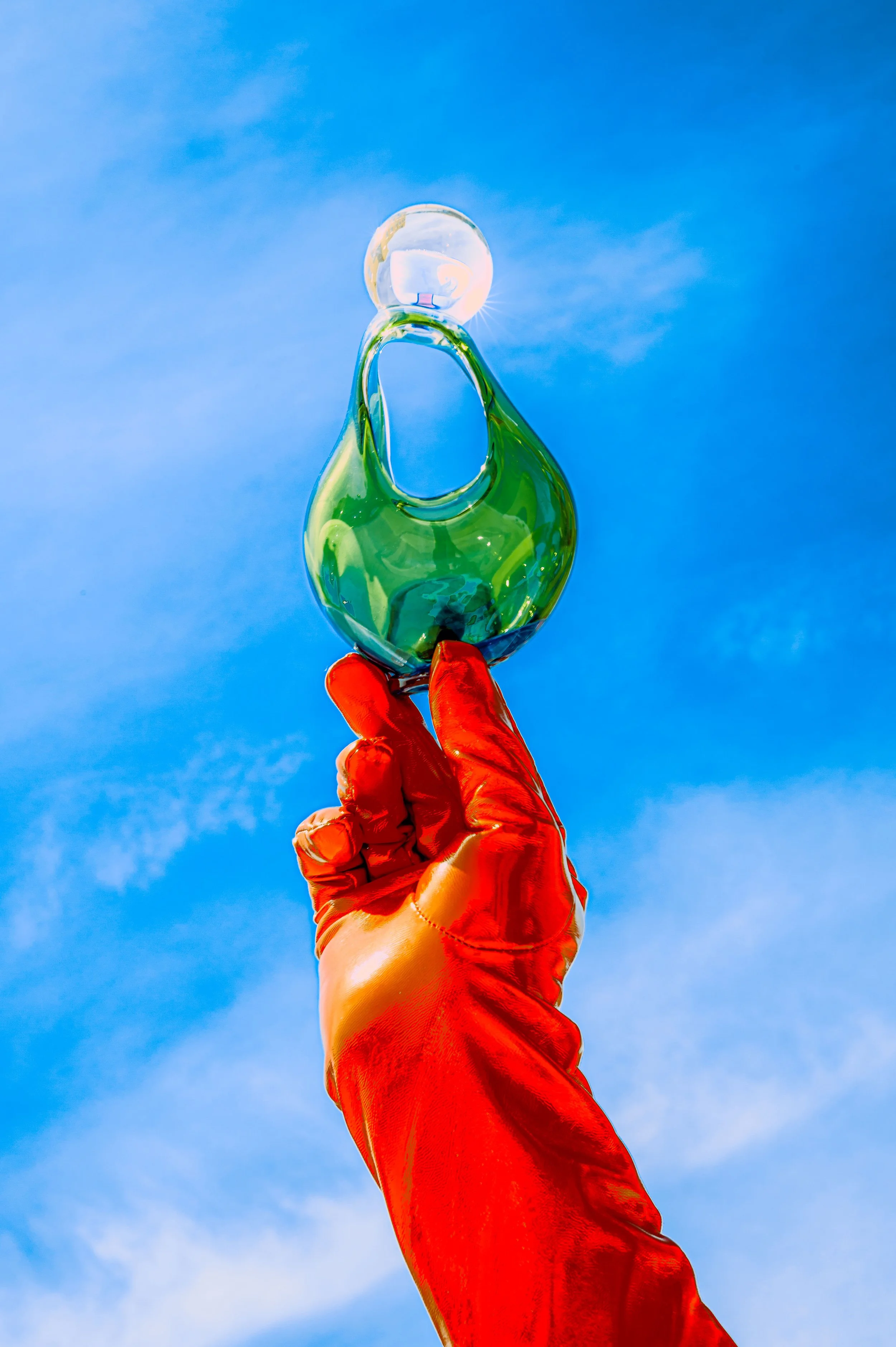 RAIFFE-2.5 copy_1-1.jpg