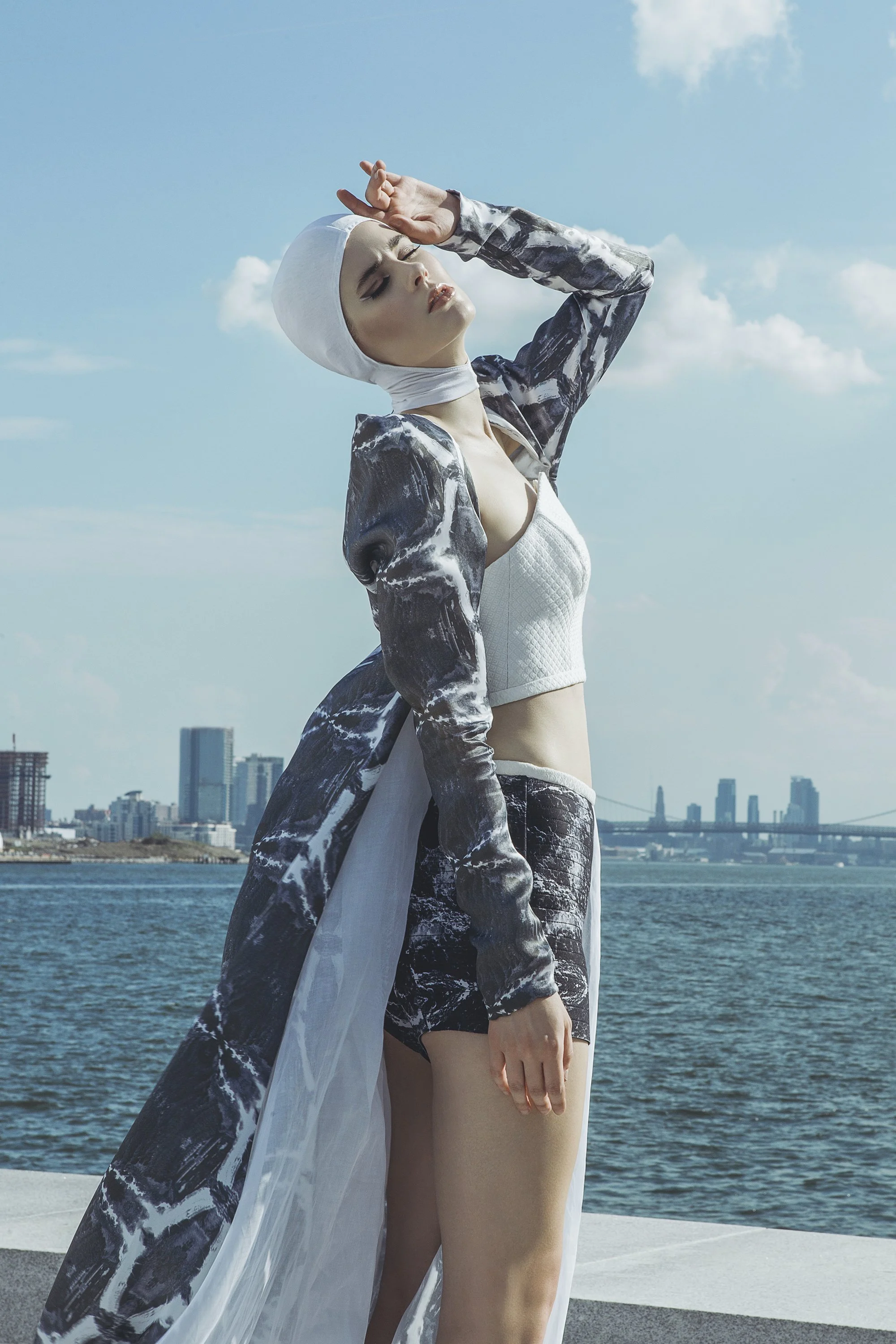 MC_NYC9.jpg