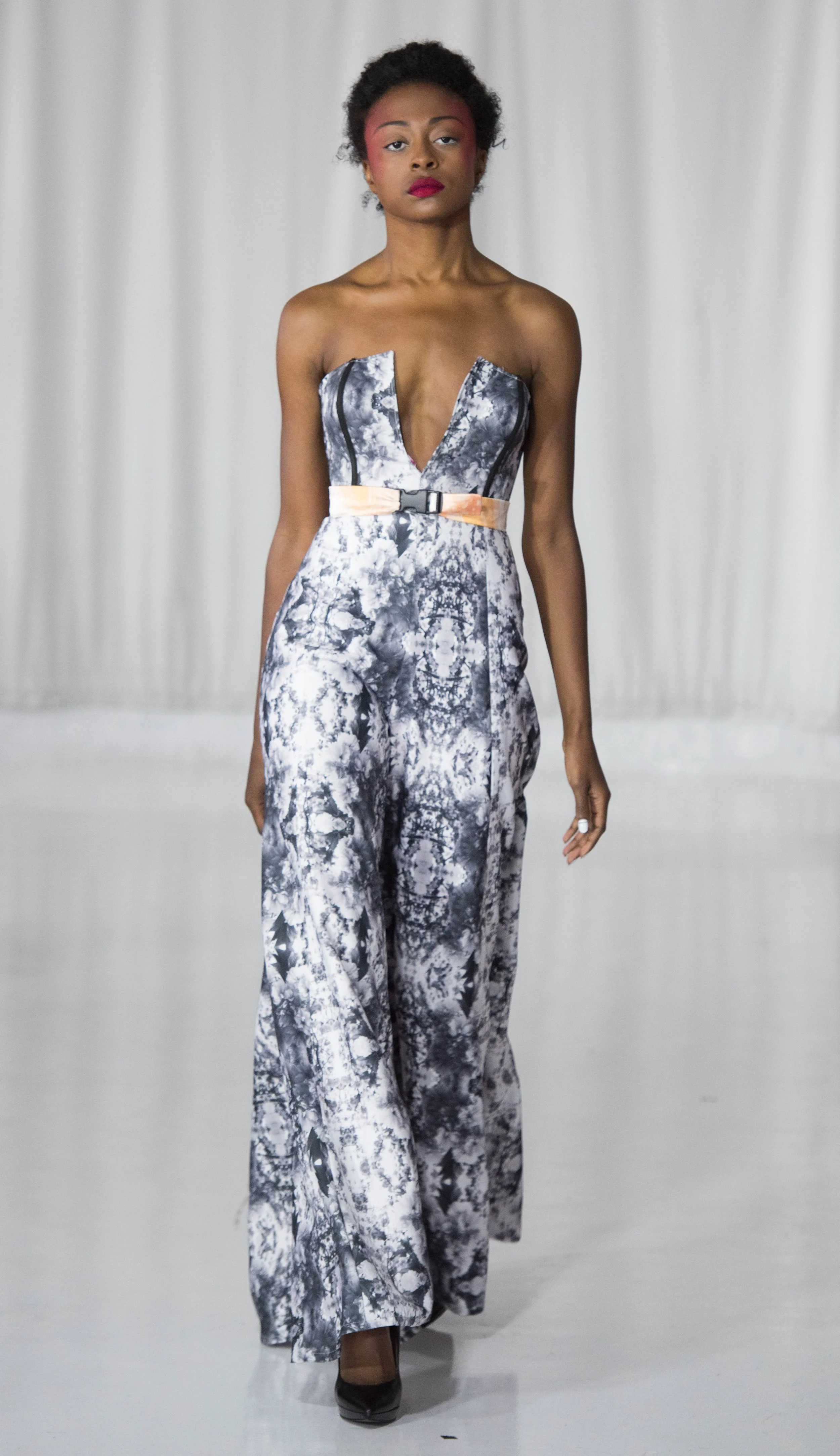 Nicole Bell-23TRIPLEBPHOTO.jpg