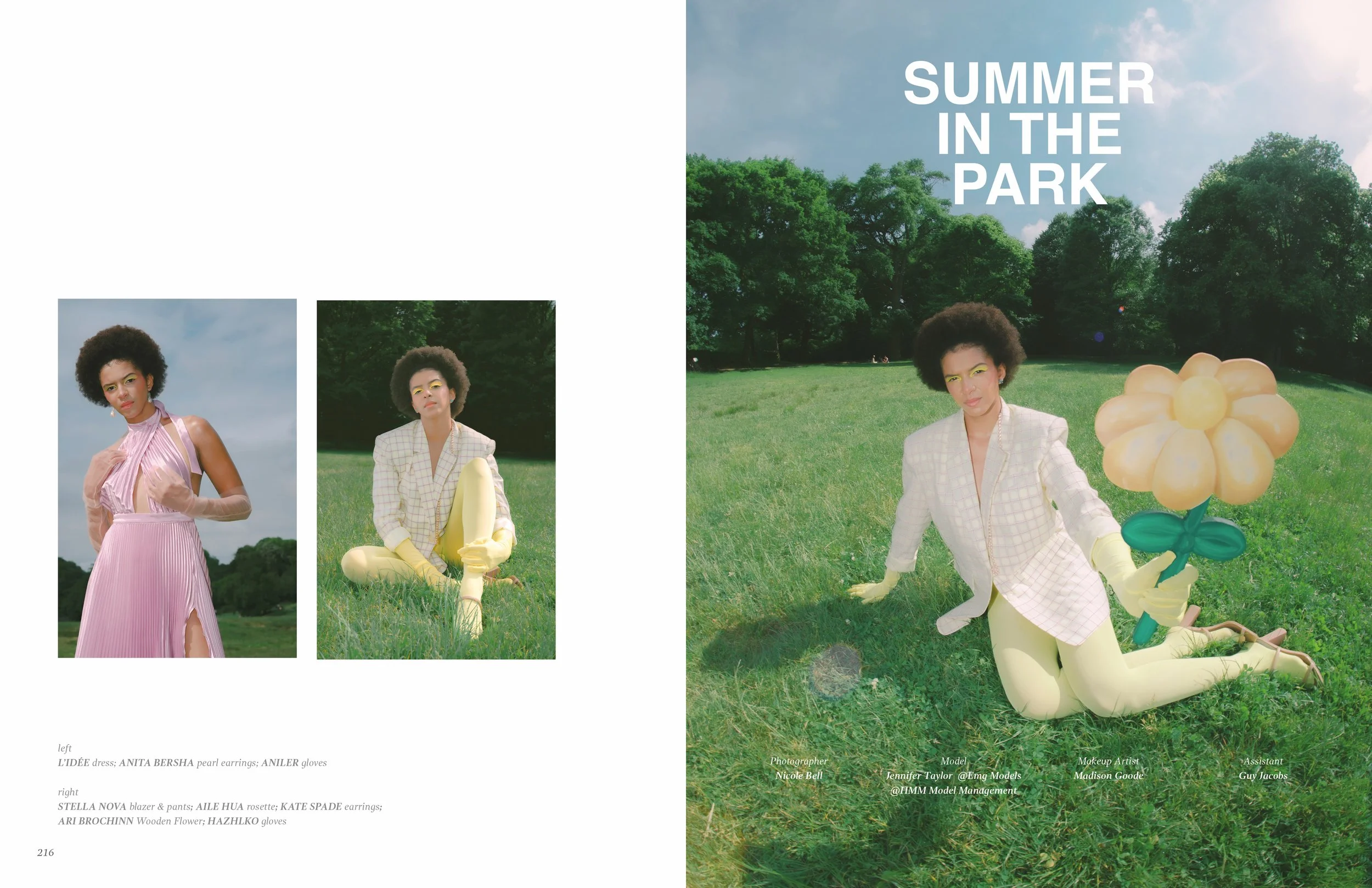 FLANELLE-DIGITAL-ISSUE-july 2024109.jpg