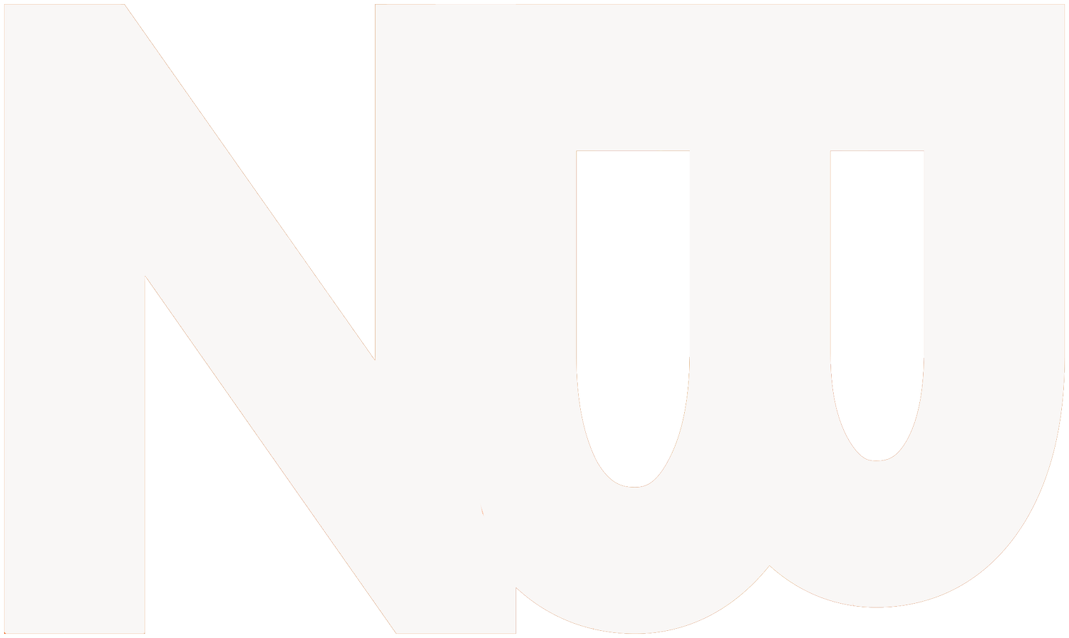 Your Site Title