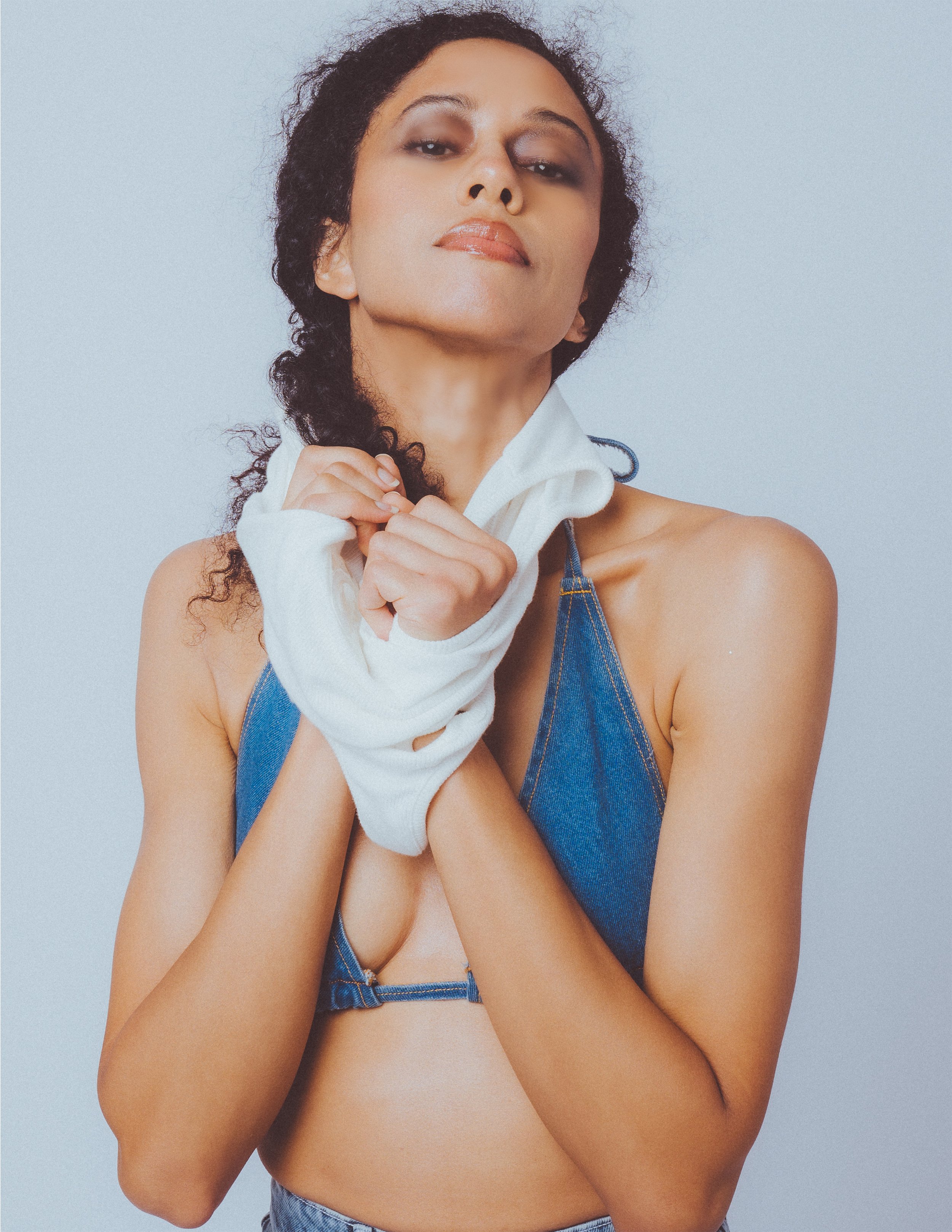 denimeditorial-24 copy.jpg