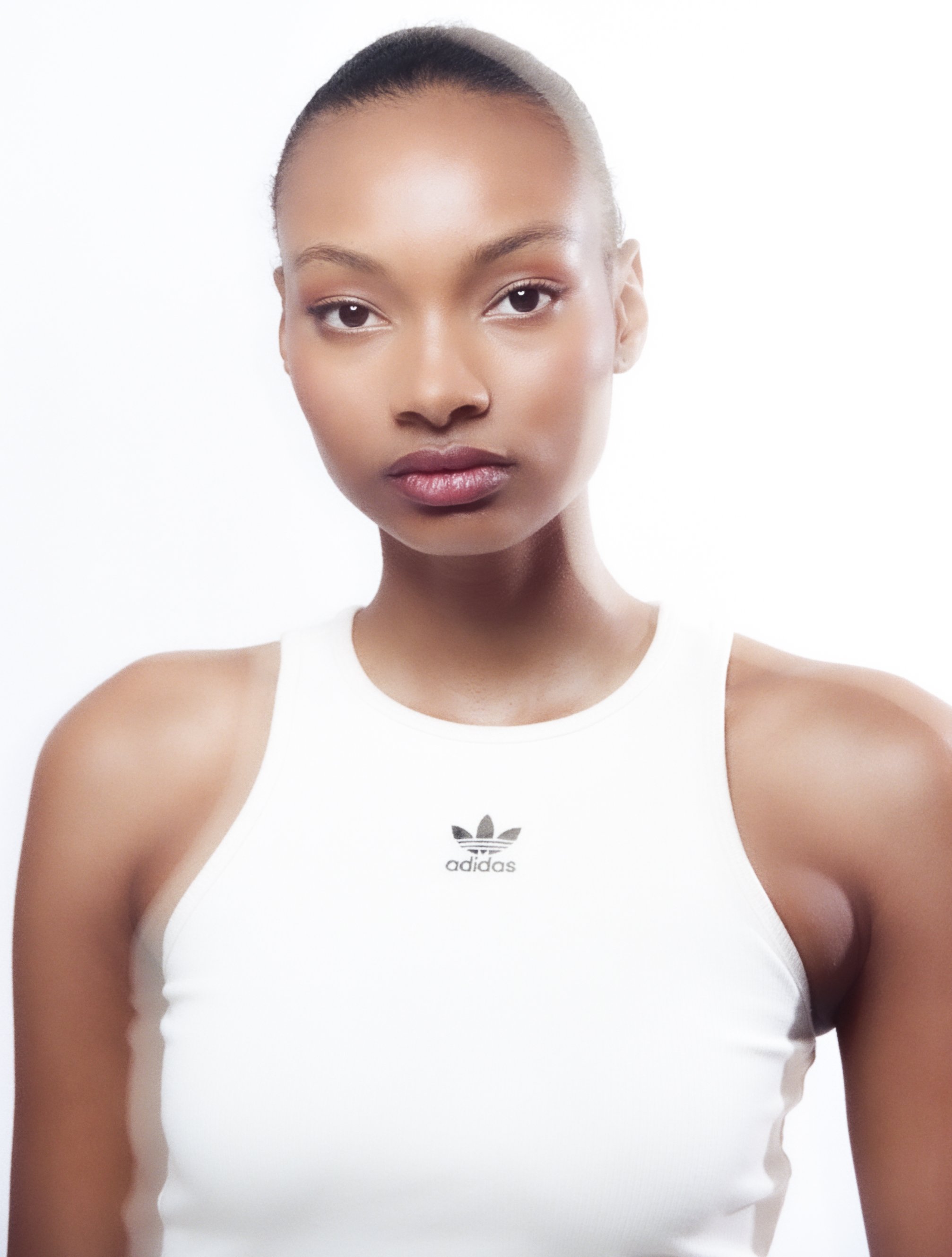 photography portfolio