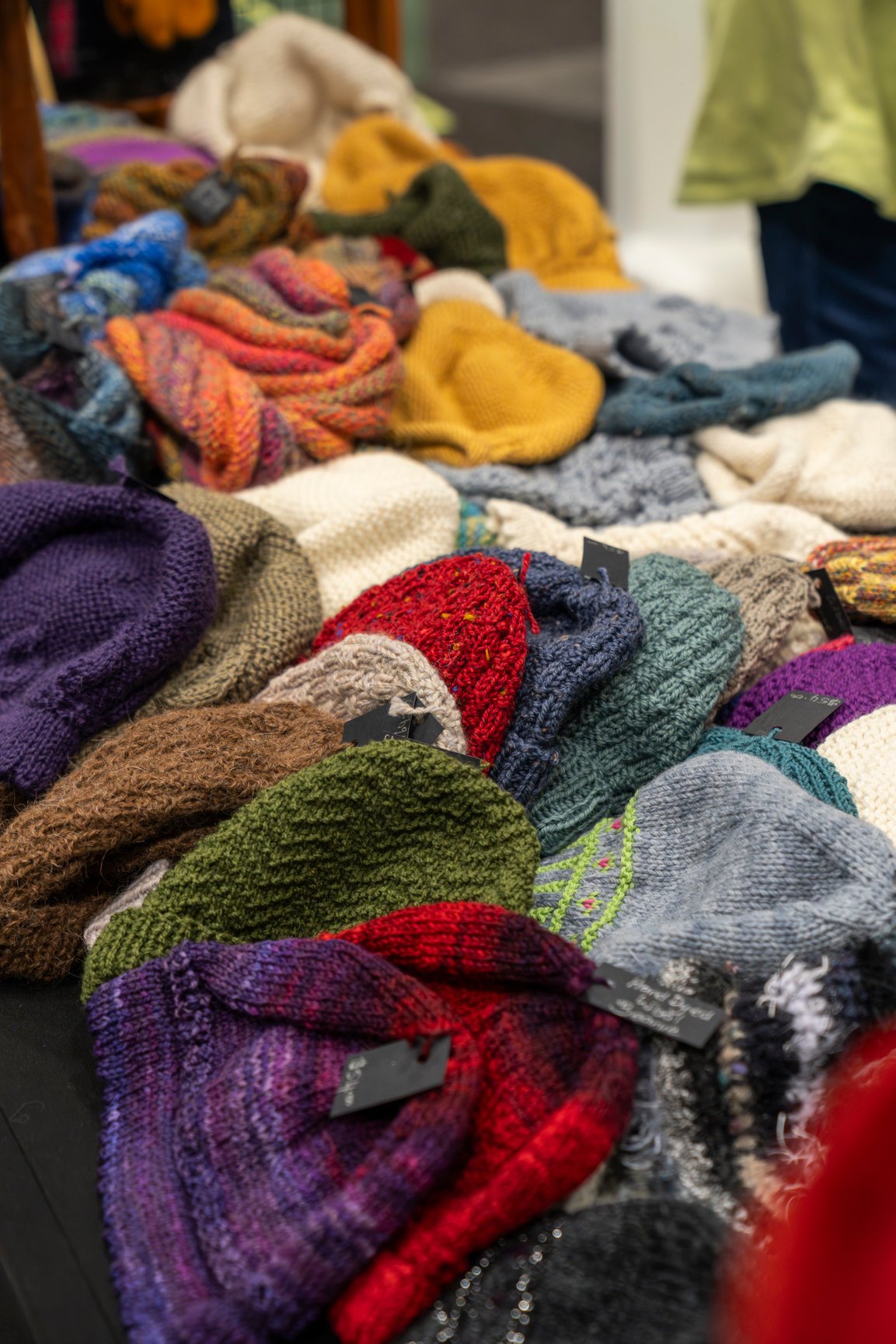 GABYS 2026-1979.jpg