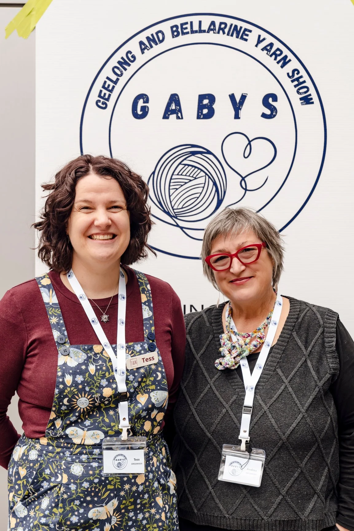 GABYS 2026-1759.jpg