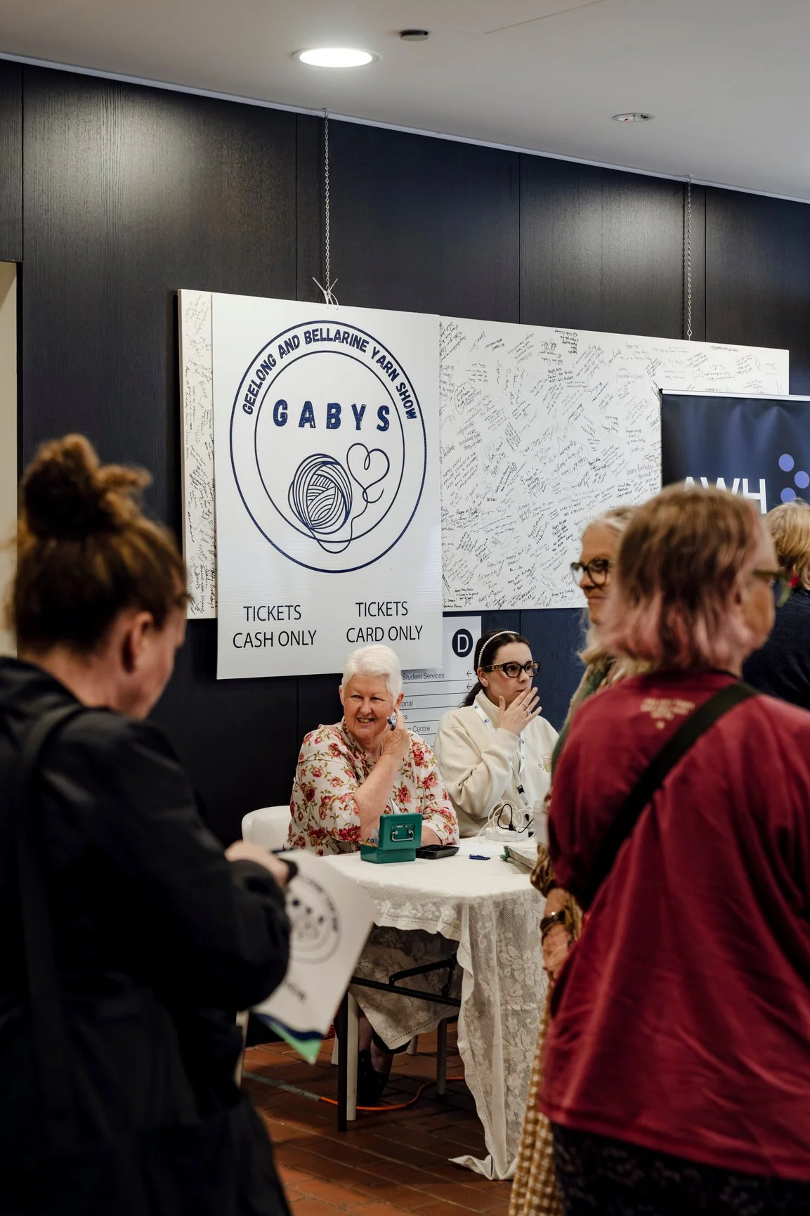 GABYS 2026-1742.jpg