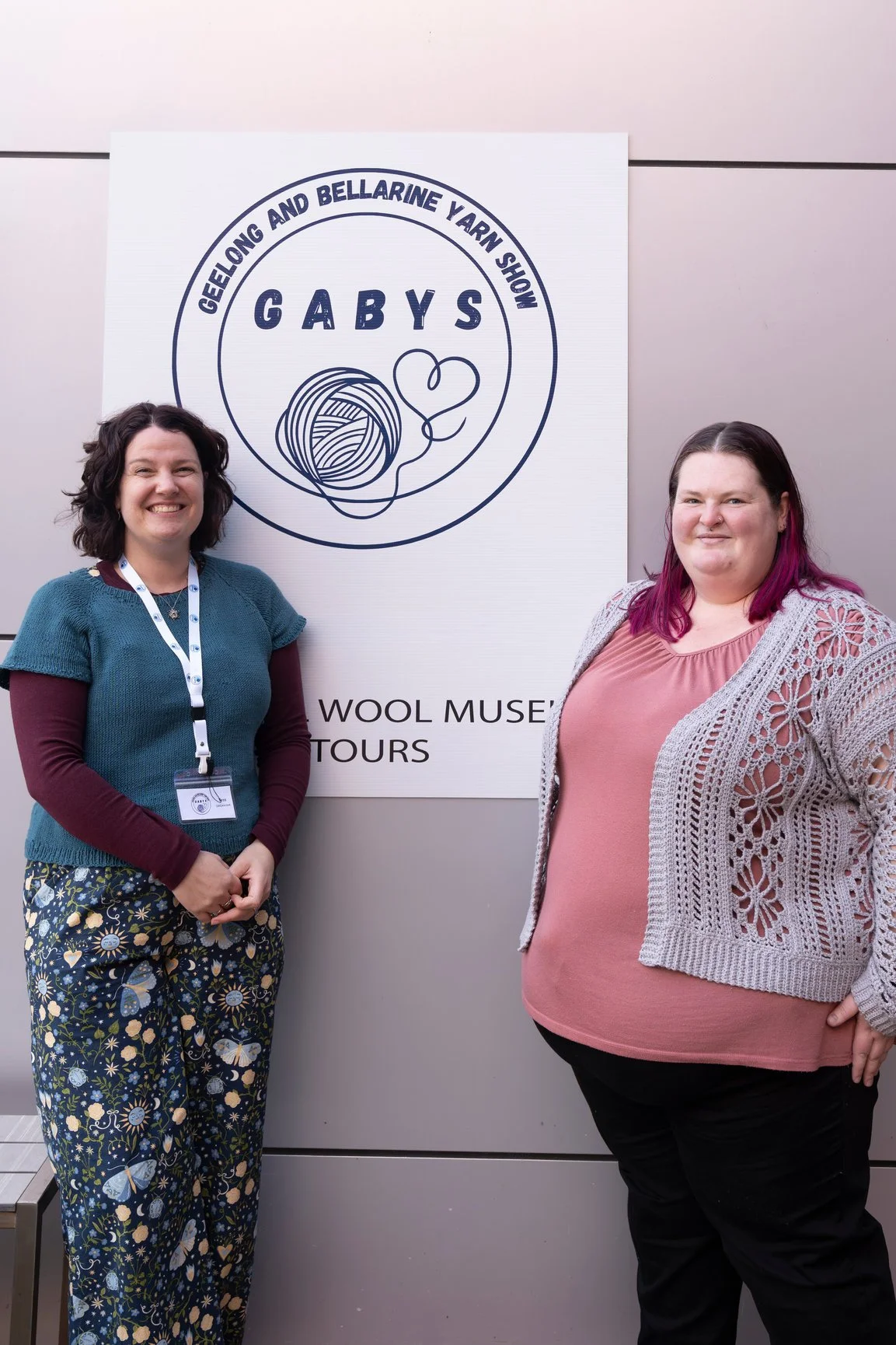 GABYS 2026-2174.jpg