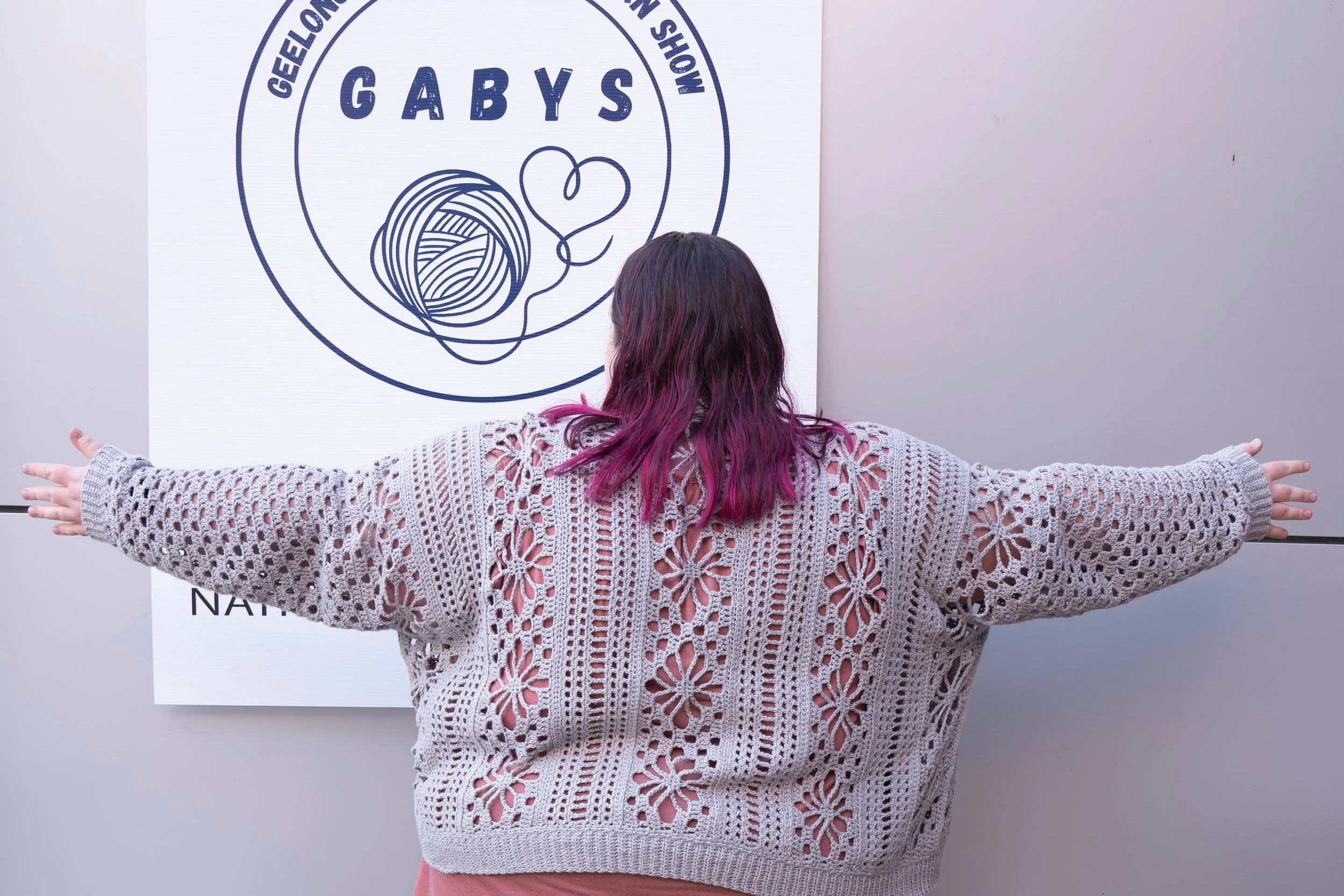 GABYS 2026-2178.jpg
