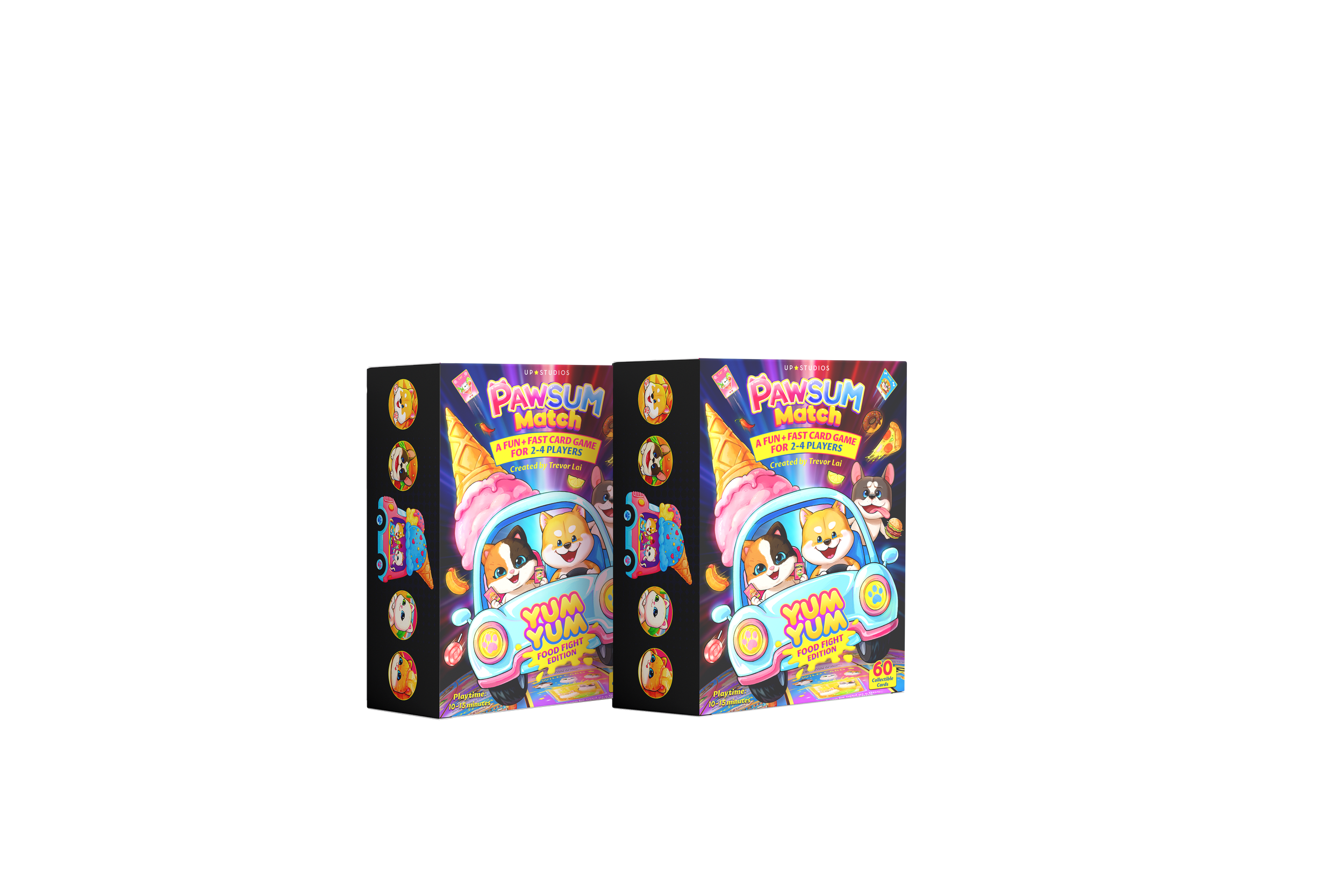 PAWSUM Match样机1.png